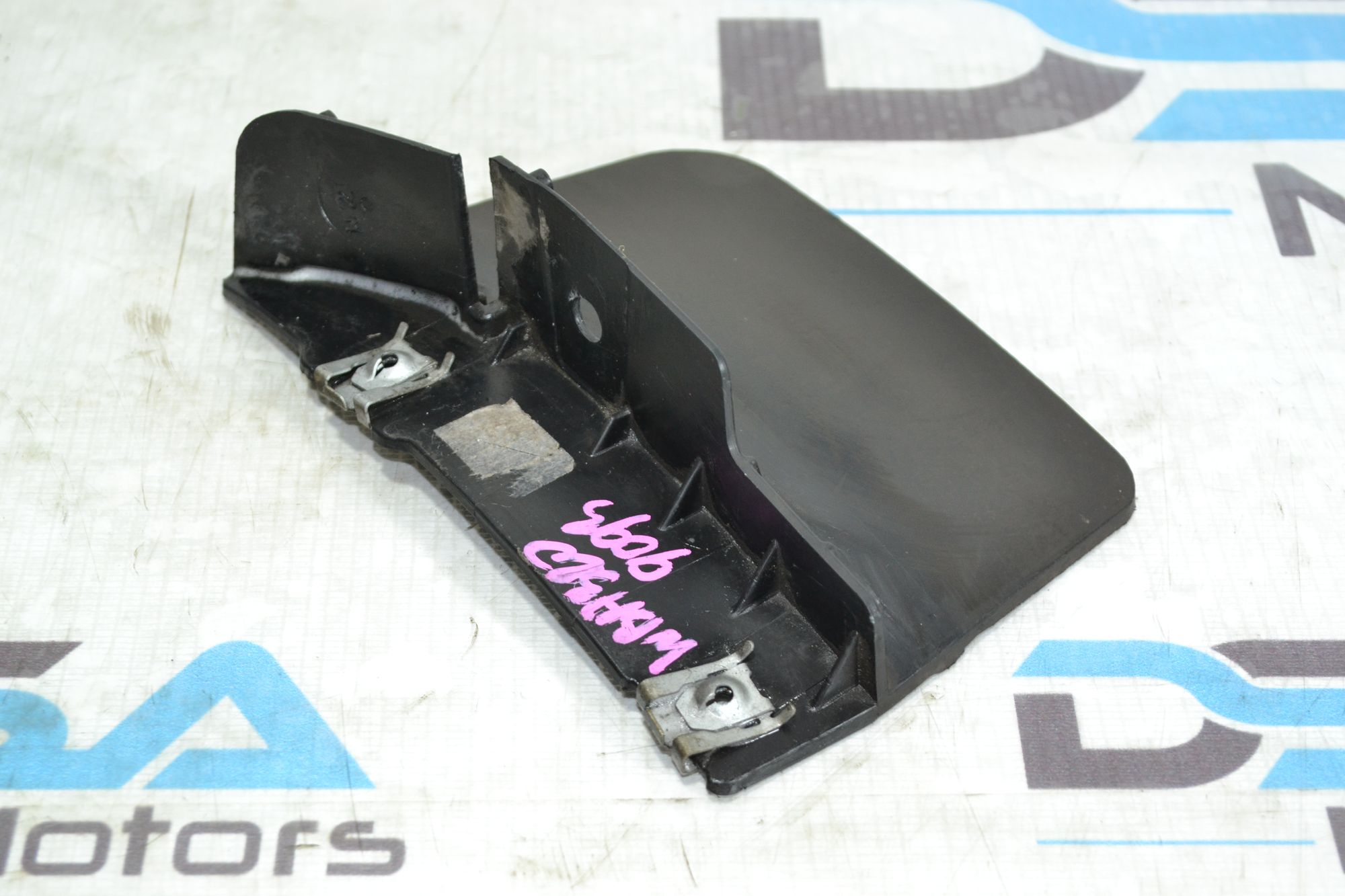 https://ycs.partsauto.market/partsauto-images/thmbs/userImages/b7628e092085f1f91467af1afb6e7630/part/7cda1619-16ff-4d81-9d01-fe904d5c0503_1781331642023.jpg