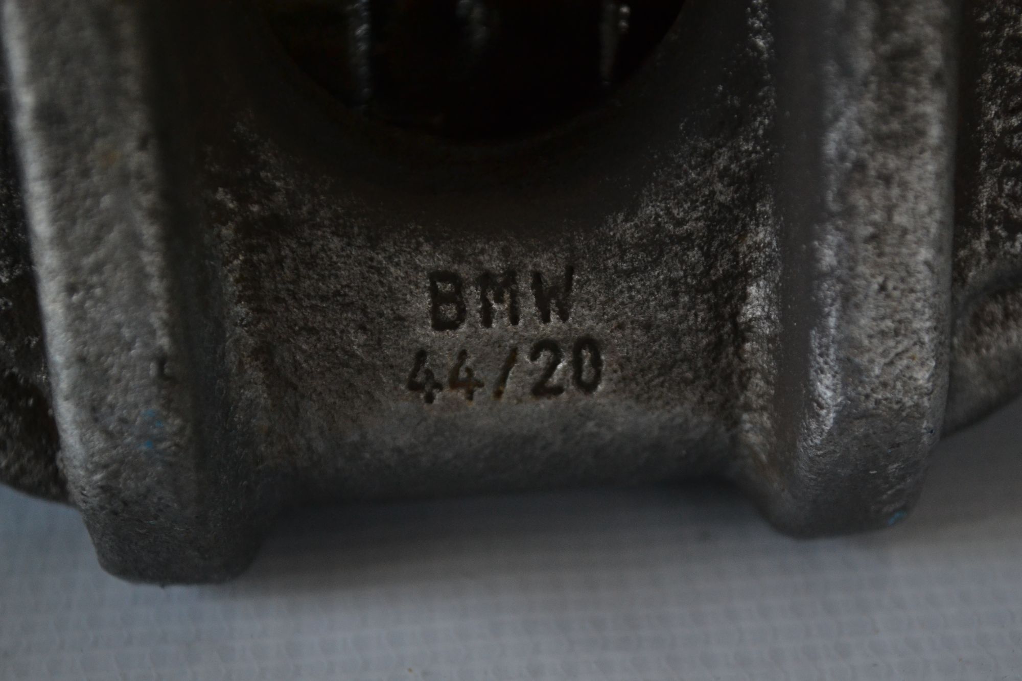 https://ycs.partsauto.market/partsauto-images/thmbs/userImages/b7628e092085f1f91467af1afb6e7630/part/7cdb3d1f-5699-452c-a3bf-8dd7be699316_1787295572457.jpg