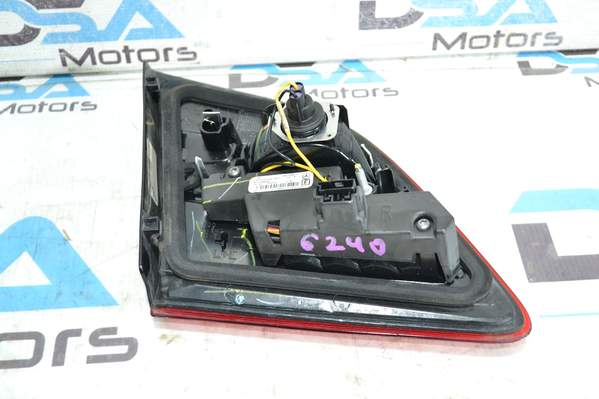 https://ycs.partsauto.market/partsauto-images/thmbs/userImages/b7628e092085f1f91467af1afb6e7630/part/7cebef2a-0de3-499f-924c-df348b8151ce_1784291050921.jpg