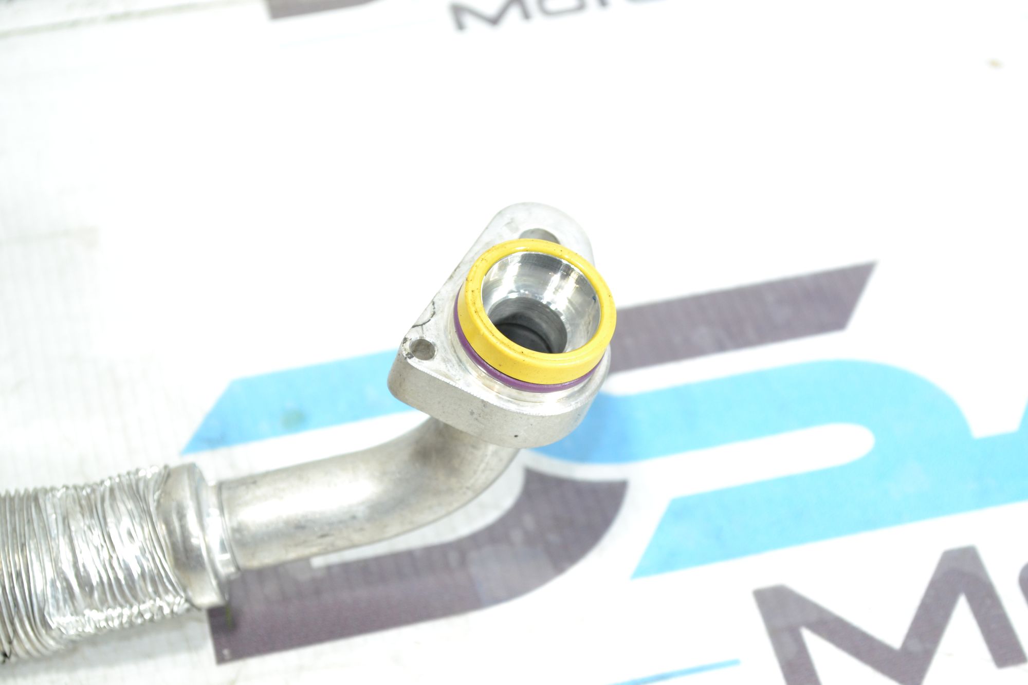 https://ycs.partsauto.market/partsauto-images/thmbs/userImages/b7628e092085f1f91467af1afb6e7630/part/7cfee2d5-3799-4e85-a57c-2532136ec812_1783583390065.jpg