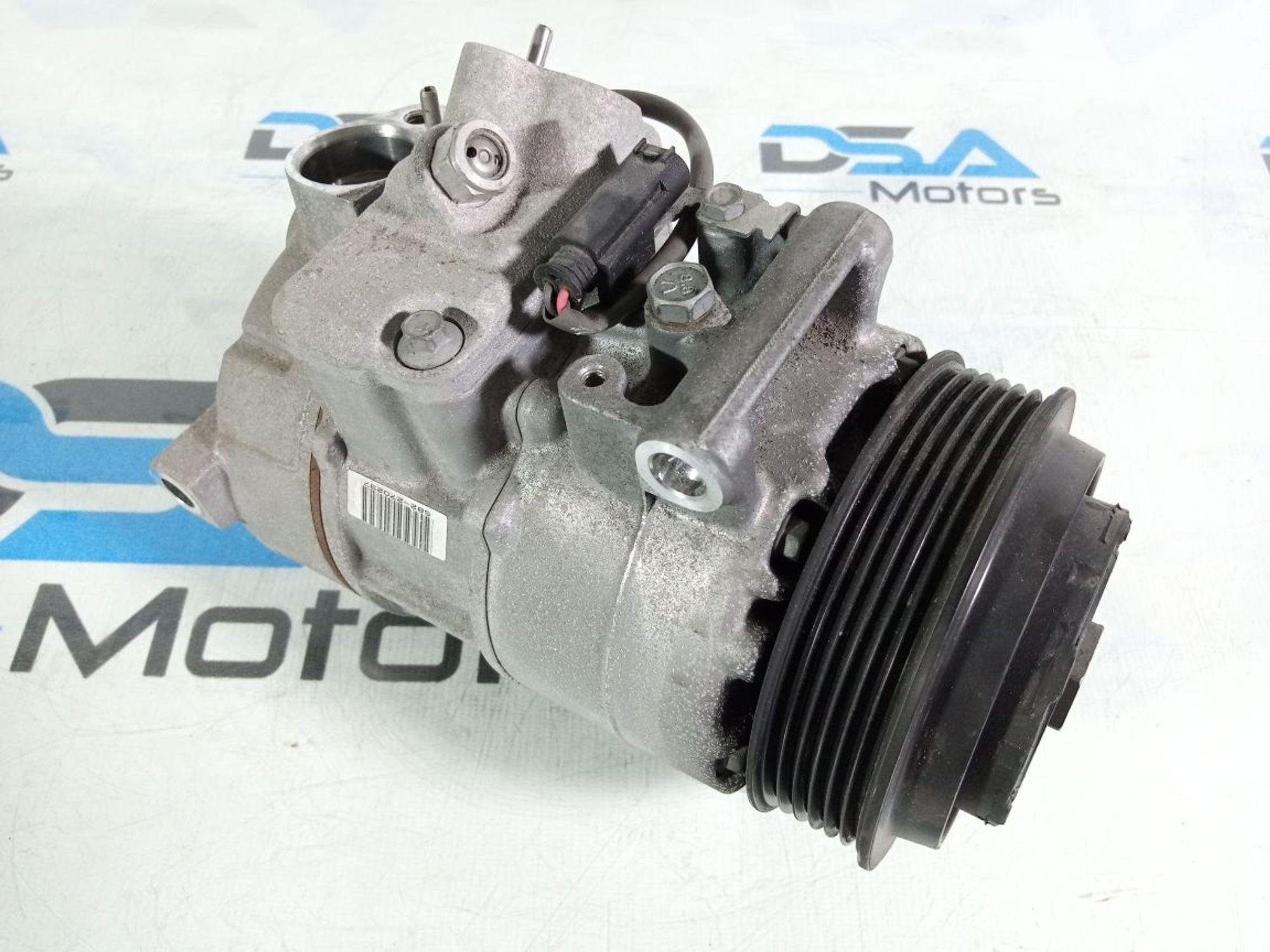 https://ycs.partsauto.market/partsauto-images/thmbs/userImages/b7628e092085f1f91467af1afb6e7630/part/7d04f5a7-cc13-4891-9766-ef02ad312dc8_1742642059560.jpg
