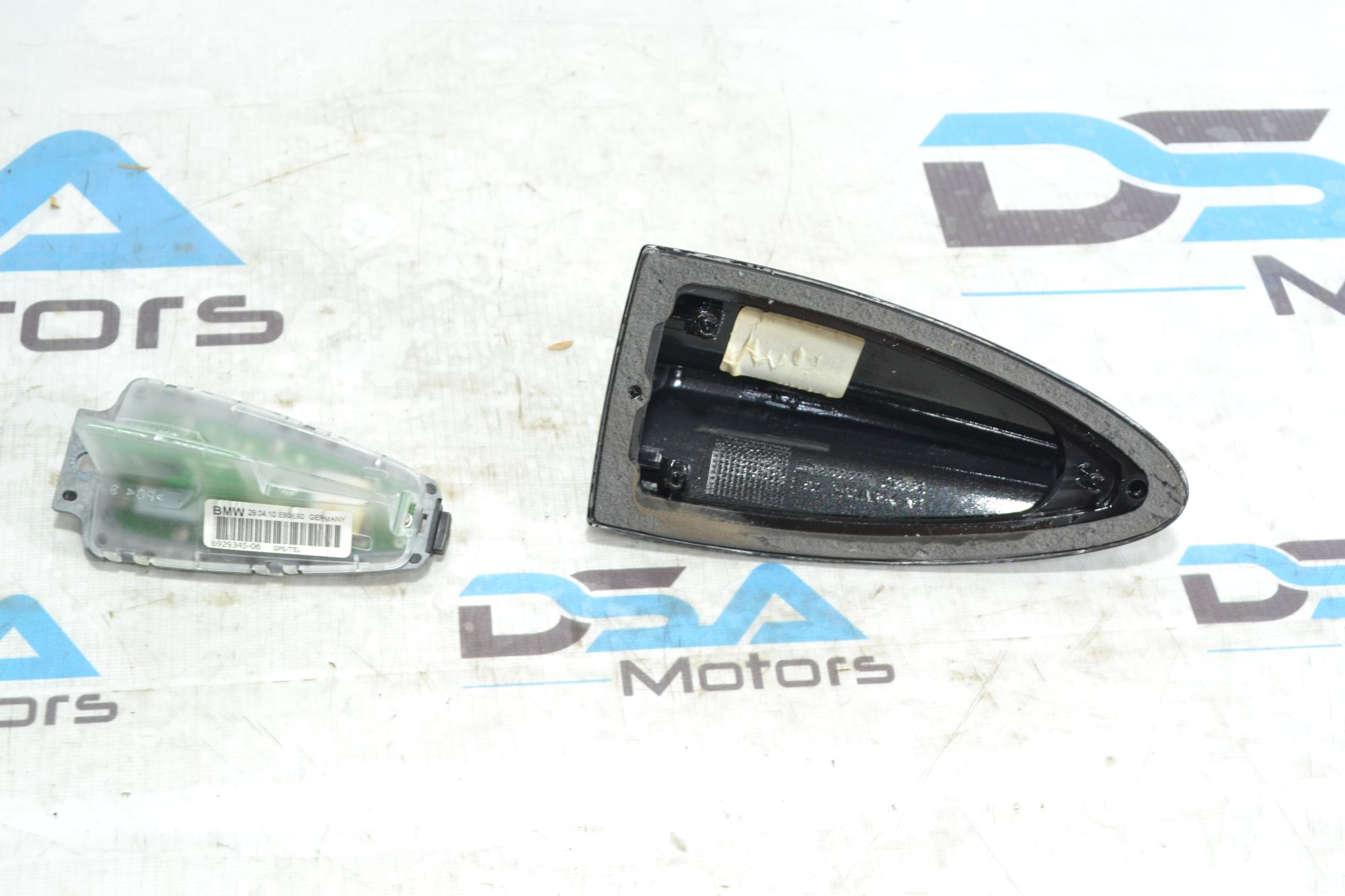 https://ycs.partsauto.market/partsauto-images/thmbs/userImages/b7628e092085f1f91467af1afb6e7630/part/7d12b558-704d-40e9-8be9-f8d51631364c_1781596636287.jpg