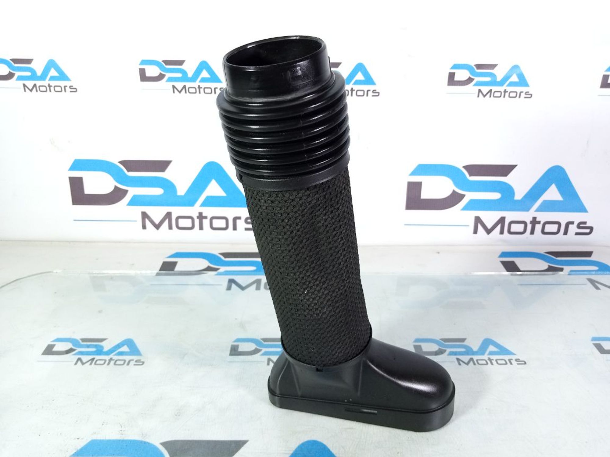 https://ycs.partsauto.market/partsauto-images/thmbs/userImages/b7628e092085f1f91467af1afb6e7630/part/7d29dfc8-69a0-4d88-bd03-b1c23ad3de9c_1744639617194.jpg