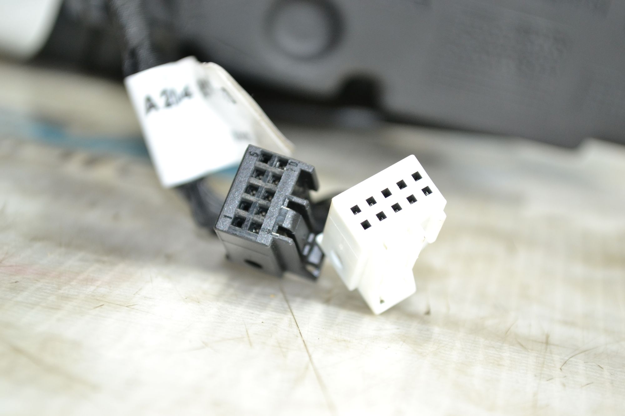 https://ycs.partsauto.market/partsauto-images/thmbs/userImages/b7628e092085f1f91467af1afb6e7630/part/7d415d90-f4a8-4d3c-9ba0-35e17c6d7f67_1783604286038.jpg