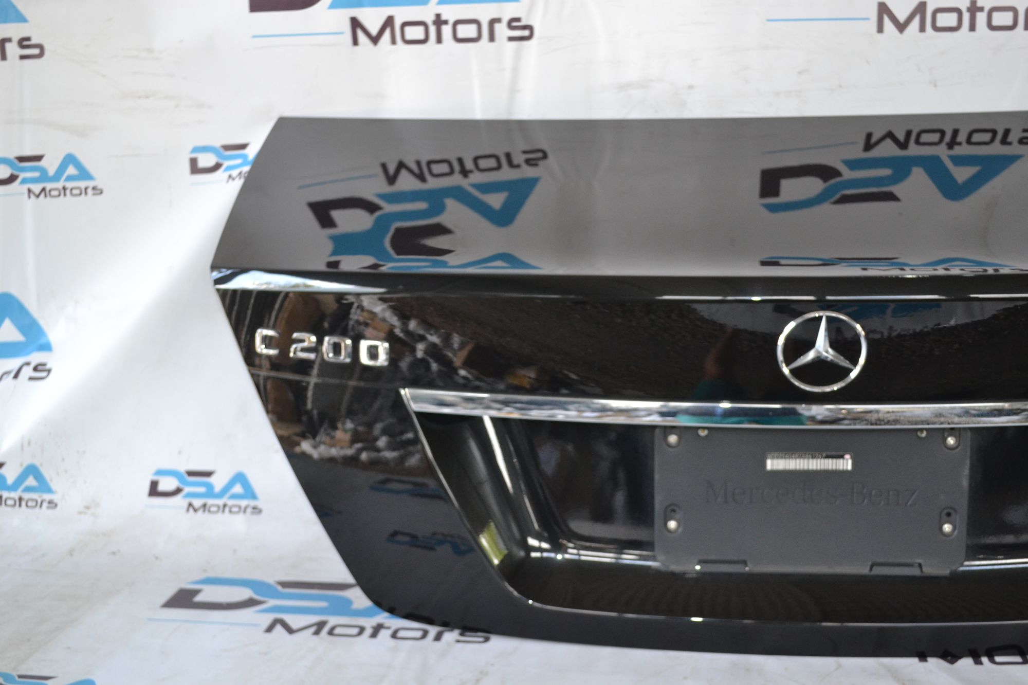 https://ycs.partsauto.market/partsauto-images/thmbs/userImages/b7628e092085f1f91467af1afb6e7630/part/7d4a97a4-58da-419f-a8c2-f5c88ce950a6_1784284303751.jpg