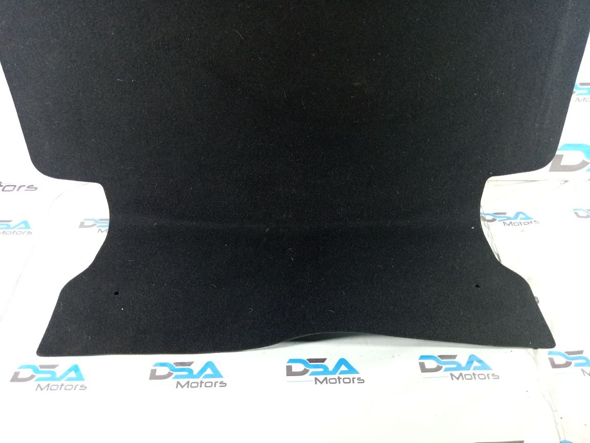 https://ycs.partsauto.market/partsauto-images/thmbs/userImages/b7628e092085f1f91467af1afb6e7630/part/7d599cfa-fc99-42f8-be39-a9ca9d8f1d21_1721736095332.jpg