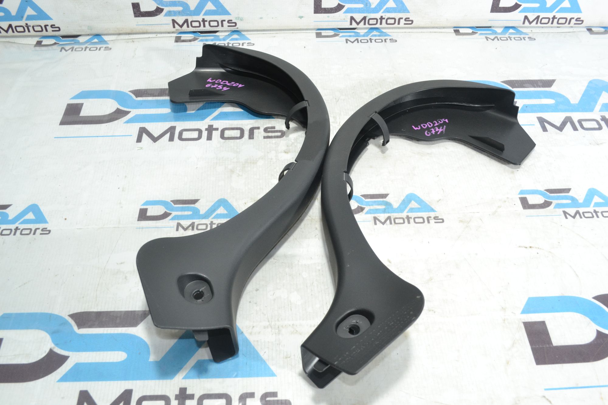https://ycs.partsauto.market/partsauto-images/thmbs/userImages/b7628e092085f1f91467af1afb6e7630/part/7d612a57-74ed-4cbc-97cd-e9be83124b3a_1781089517876.jpg