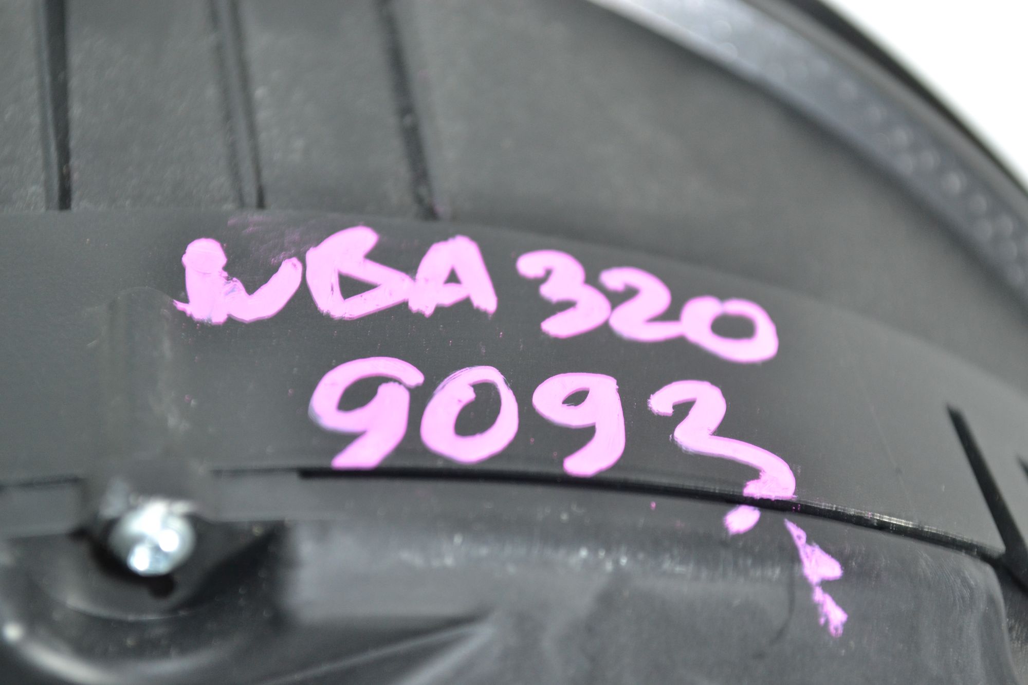 https://ycs.partsauto.market/partsauto-images/thmbs/userImages/b7628e092085f1f91467af1afb6e7630/part/7d67fef5-9b37-4ae0-9a5b-0fb144ce9b1f_1780063778336.jpg