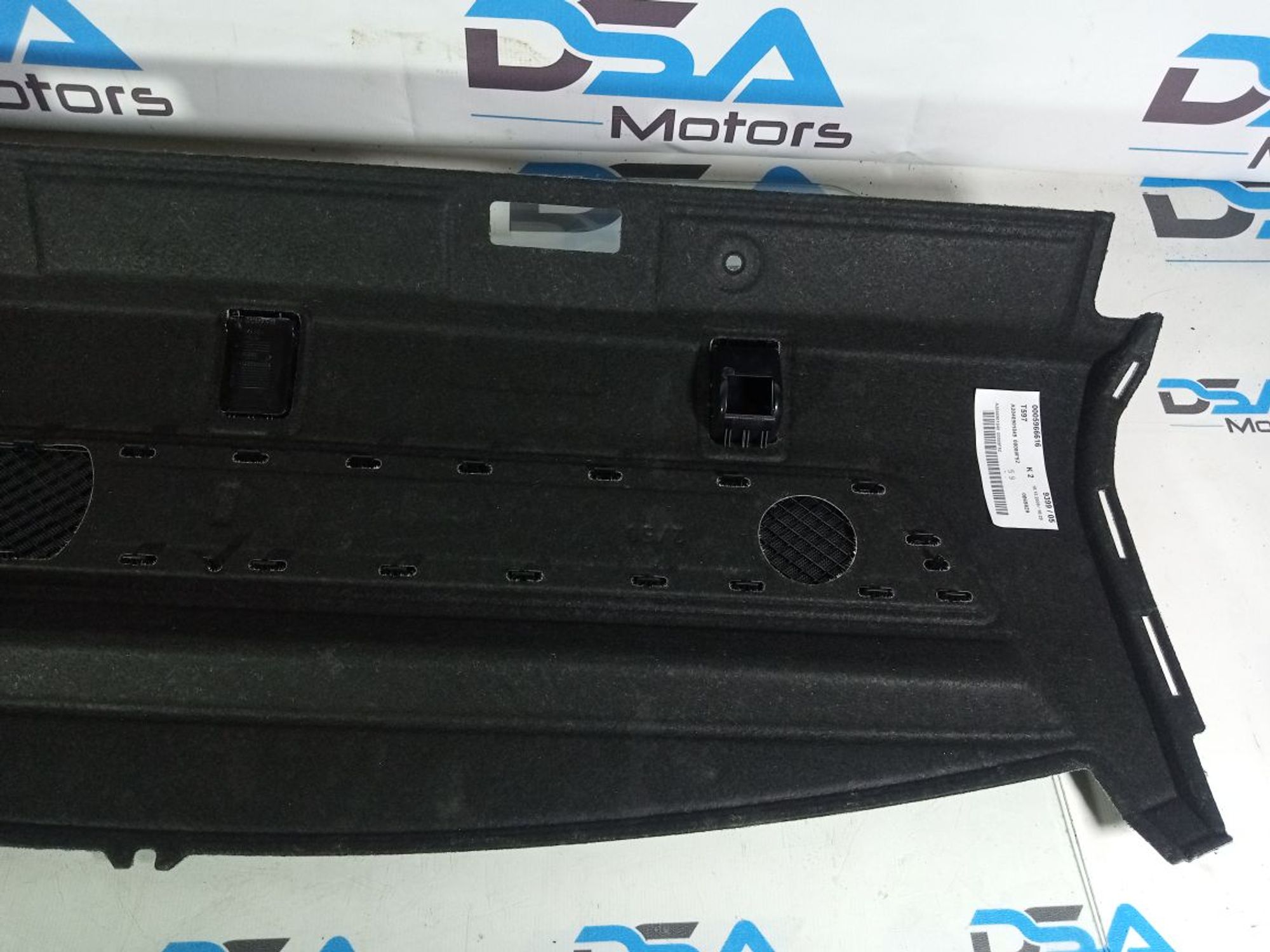 https://ycs.partsauto.market/partsauto-images/thmbs/userImages/b7628e092085f1f91467af1afb6e7630/part/7d6c2bf7-95d1-49db-b715-a169a753b118_1741685485856.jpg