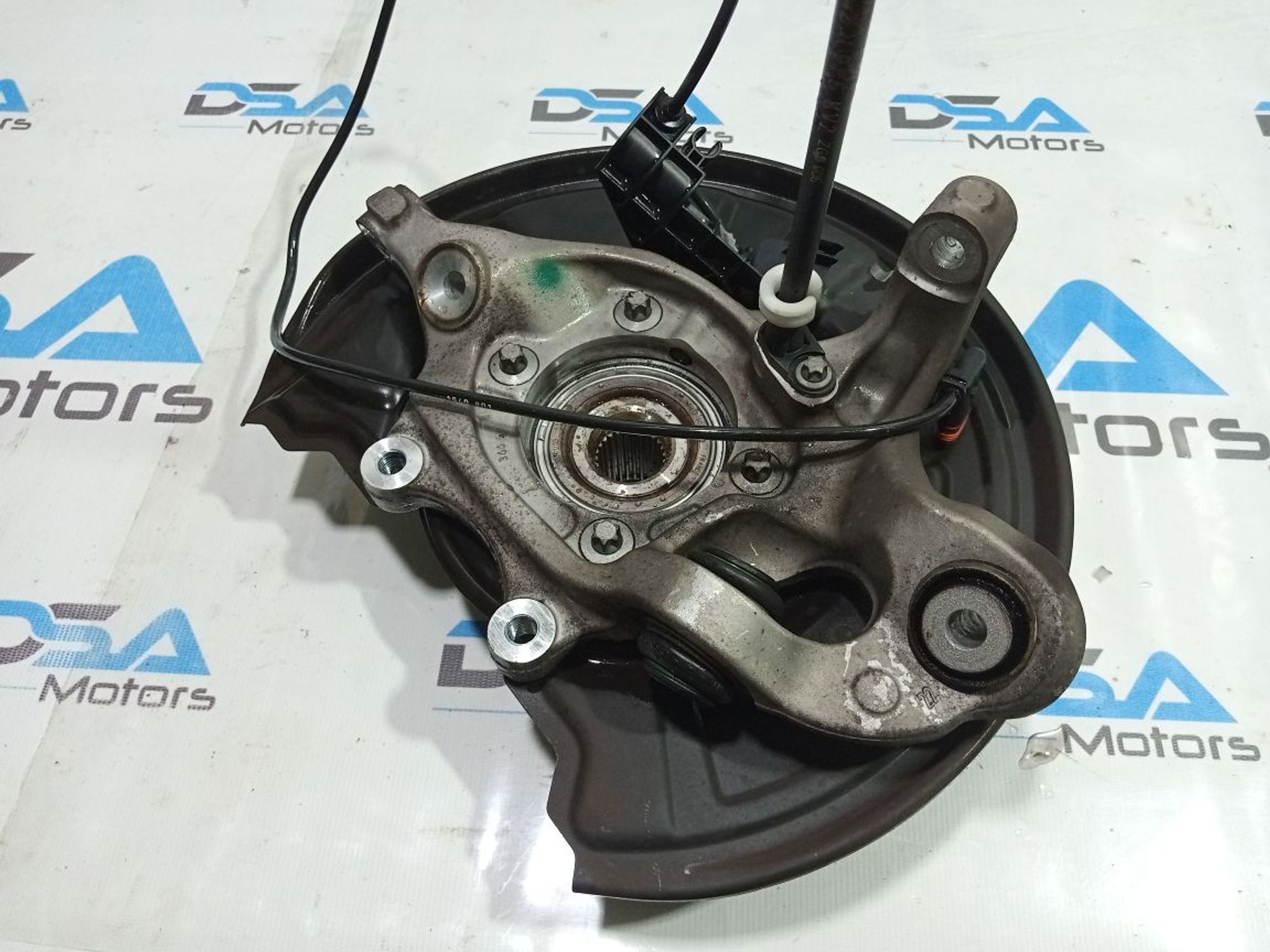 https://ycs.partsauto.market/partsauto-images/thmbs/userImages/b7628e092085f1f91467af1afb6e7630/part/7d70656e-6322-436c-b9f0-ab343cd74aa9_1750099316415.jpg