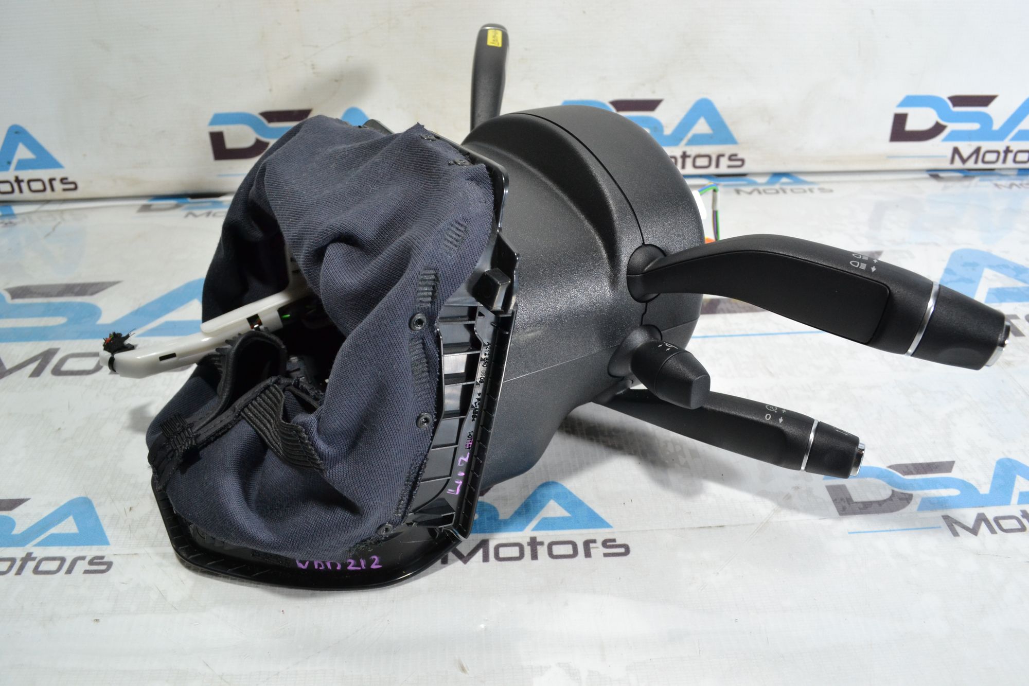 https://ycs.partsauto.market/partsauto-images/thmbs/userImages/b7628e092085f1f91467af1afb6e7630/part/7d70da53-e803-46ab-8875-3926660bf3ee_1779280326619.jpg