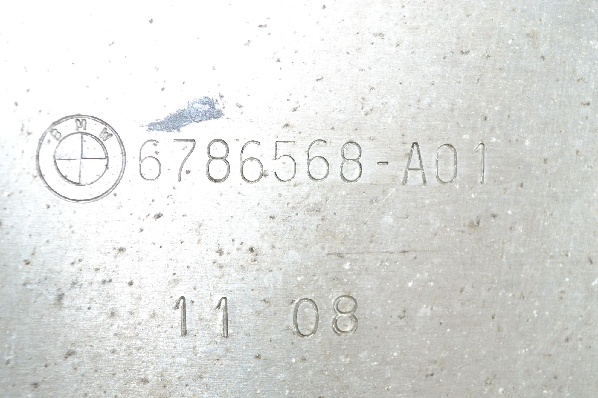 https://ycs.partsauto.market/partsauto-images/thmbs/userImages/b7628e092085f1f91467af1afb6e7630/part/7d7ce02c-ee30-4335-818d-b8c0f9ea4f5a_1783077383109.jpg