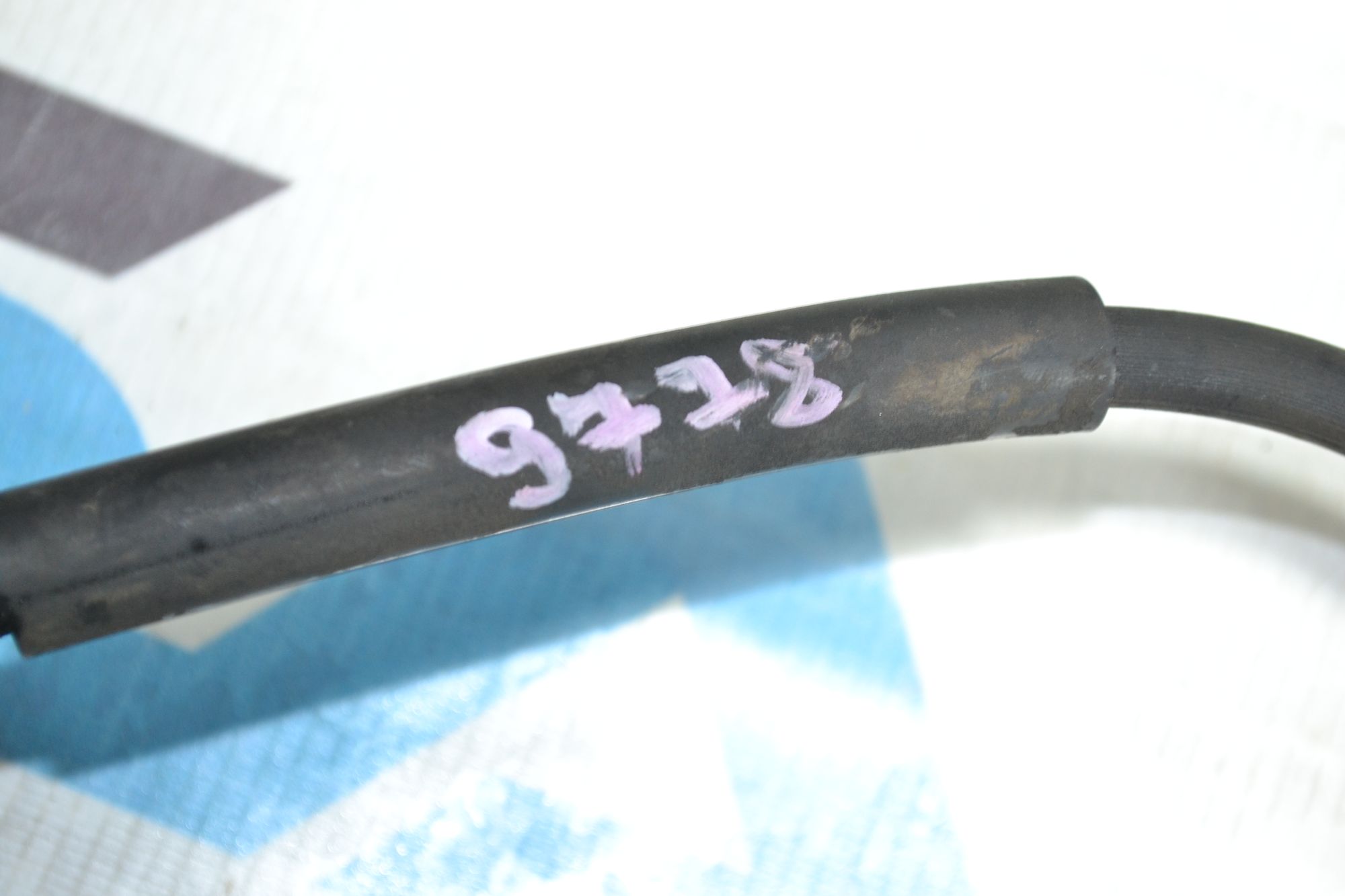 https://ycs.partsauto.market/partsauto-images/thmbs/userImages/b7628e092085f1f91467af1afb6e7630/part/7d7d3230-512c-4b8e-96dd-3401daf8360f_1780325924403.jpg