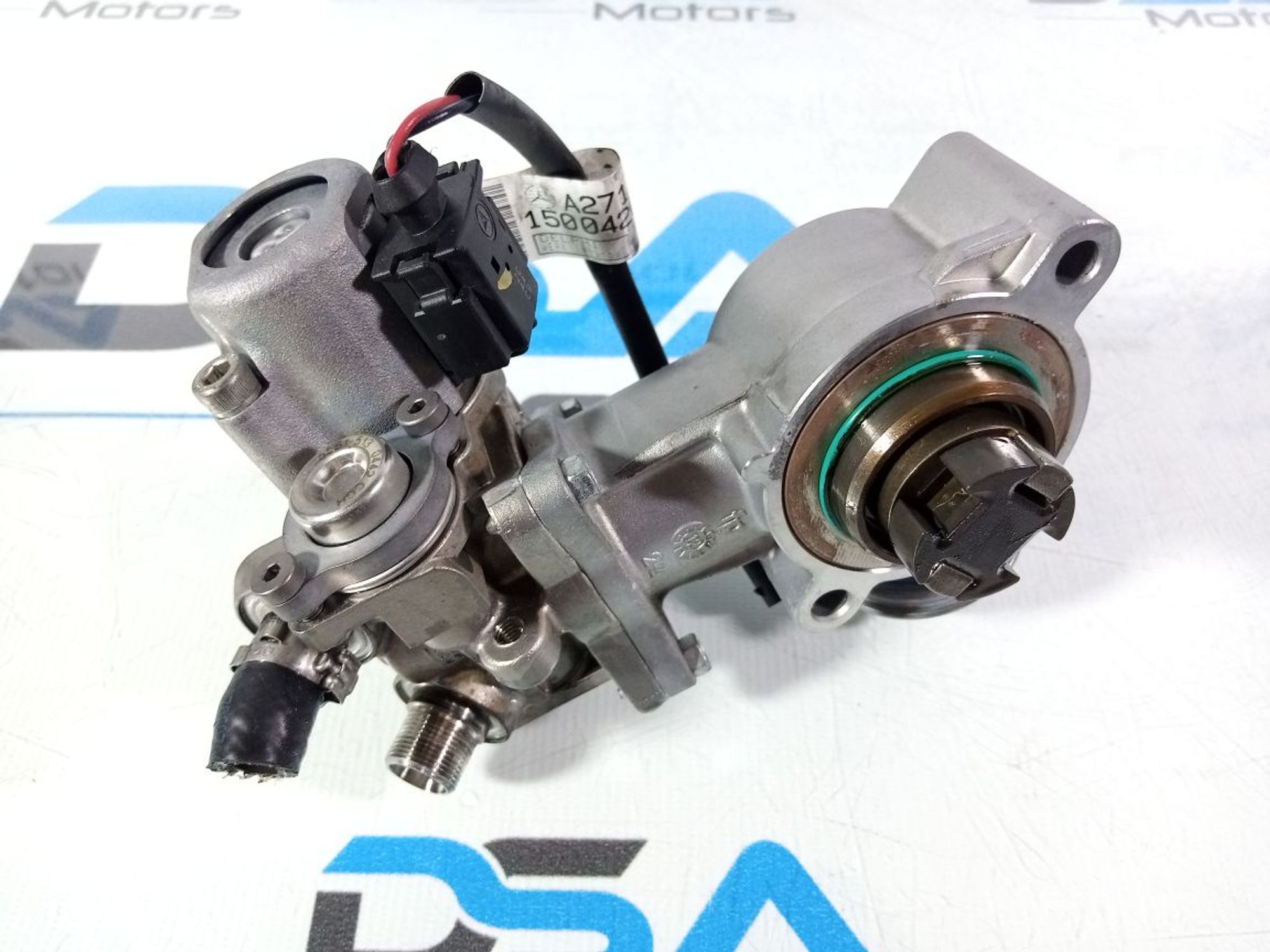 https://ycs.partsauto.market/partsauto-images/thmbs/userImages/b7628e092085f1f91467af1afb6e7630/part/7d90c172-edcc-45b6-97aa-91f4f41295b3_1740142770989.jpg