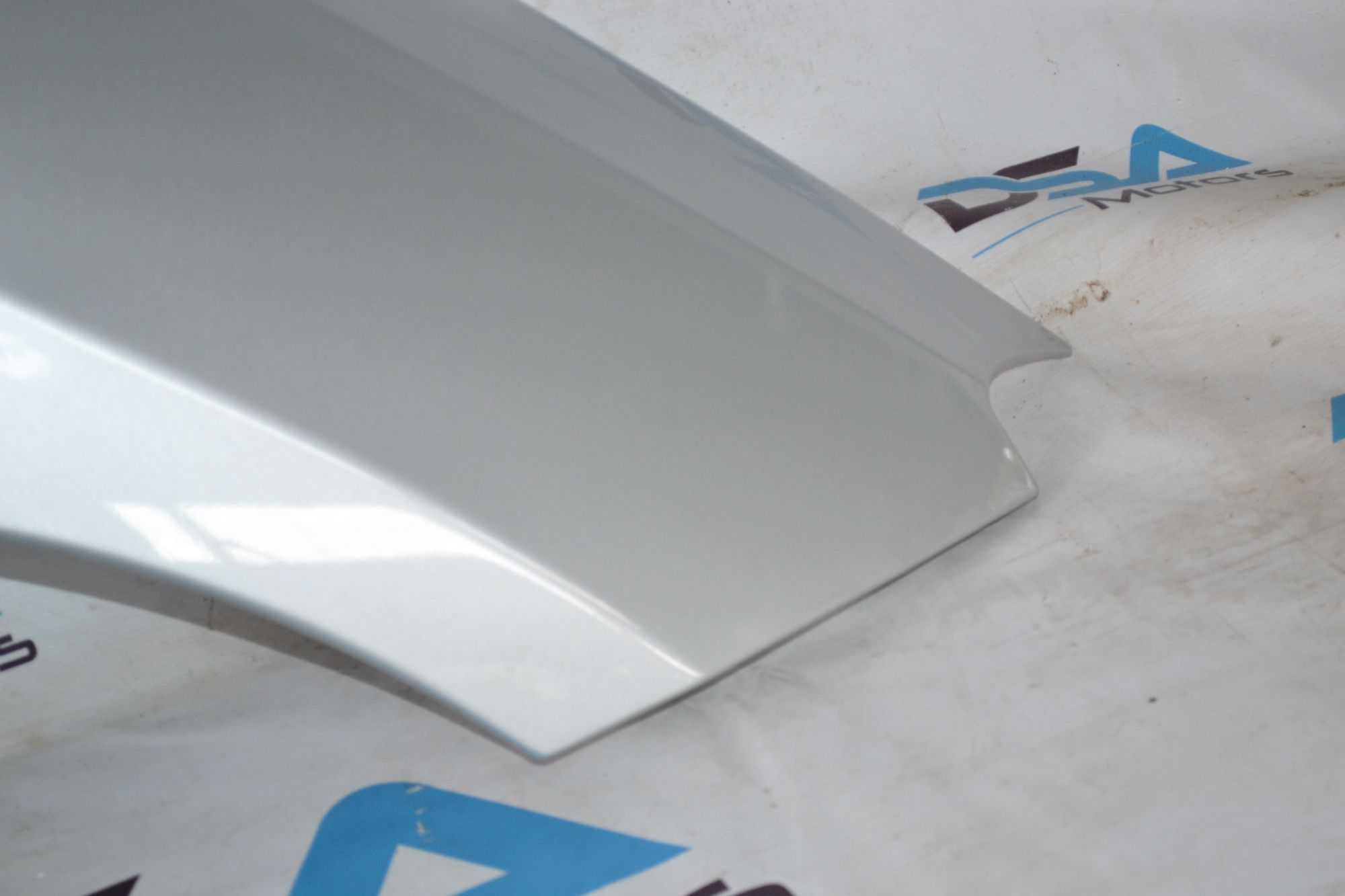 https://ycs.partsauto.market/partsauto-images/thmbs/userImages/b7628e092085f1f91467af1afb6e7630/part/7d94d3fa-ecf4-4895-a707-b3c82bd762d0_1784111184764.jpg