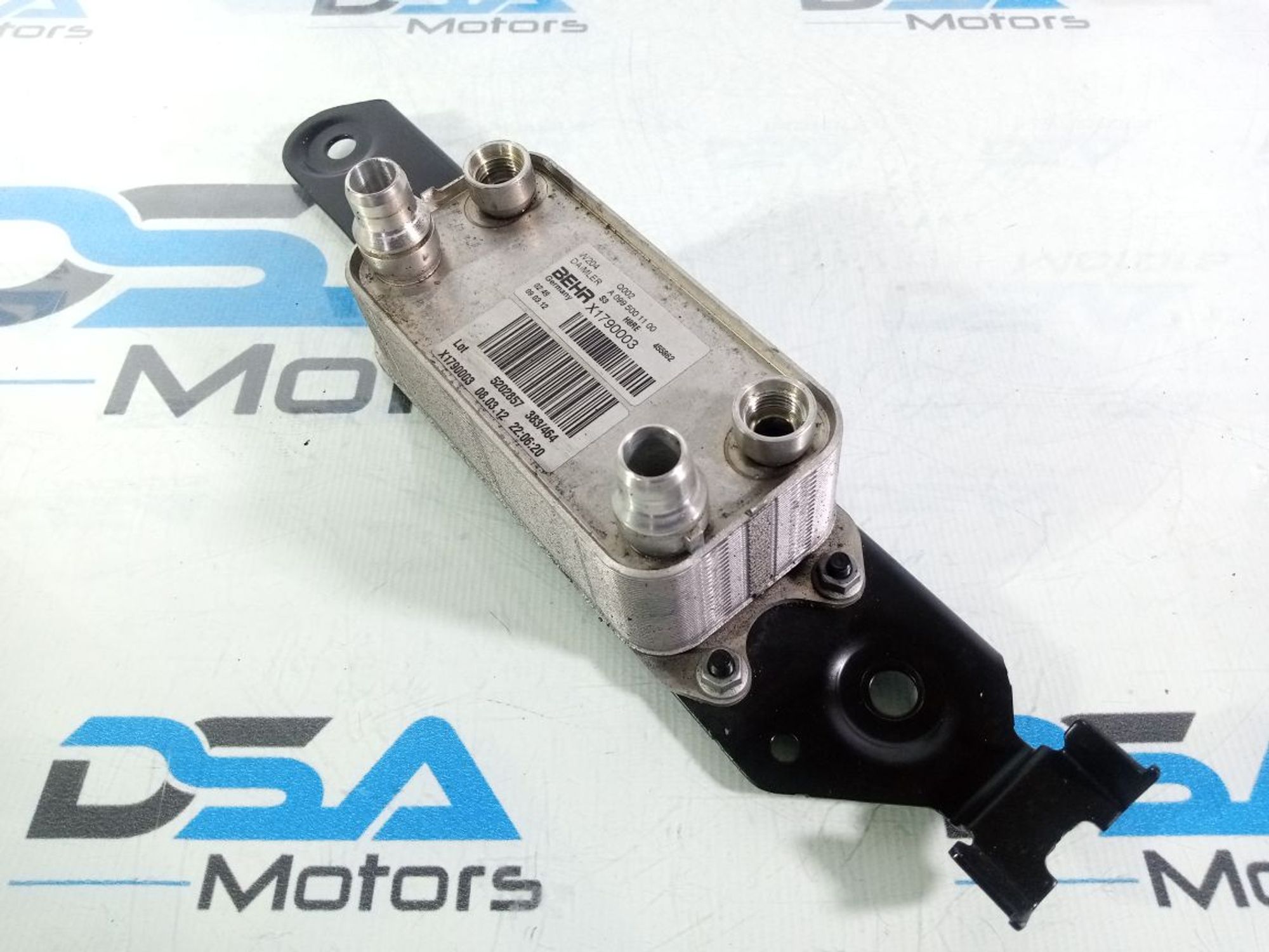 https://ycs.partsauto.market/partsauto-images/thmbs/userImages/b7628e092085f1f91467af1afb6e7630/part/7d9f3afe-5e57-43ab-b676-b574d643008f_1740580838593.jpg