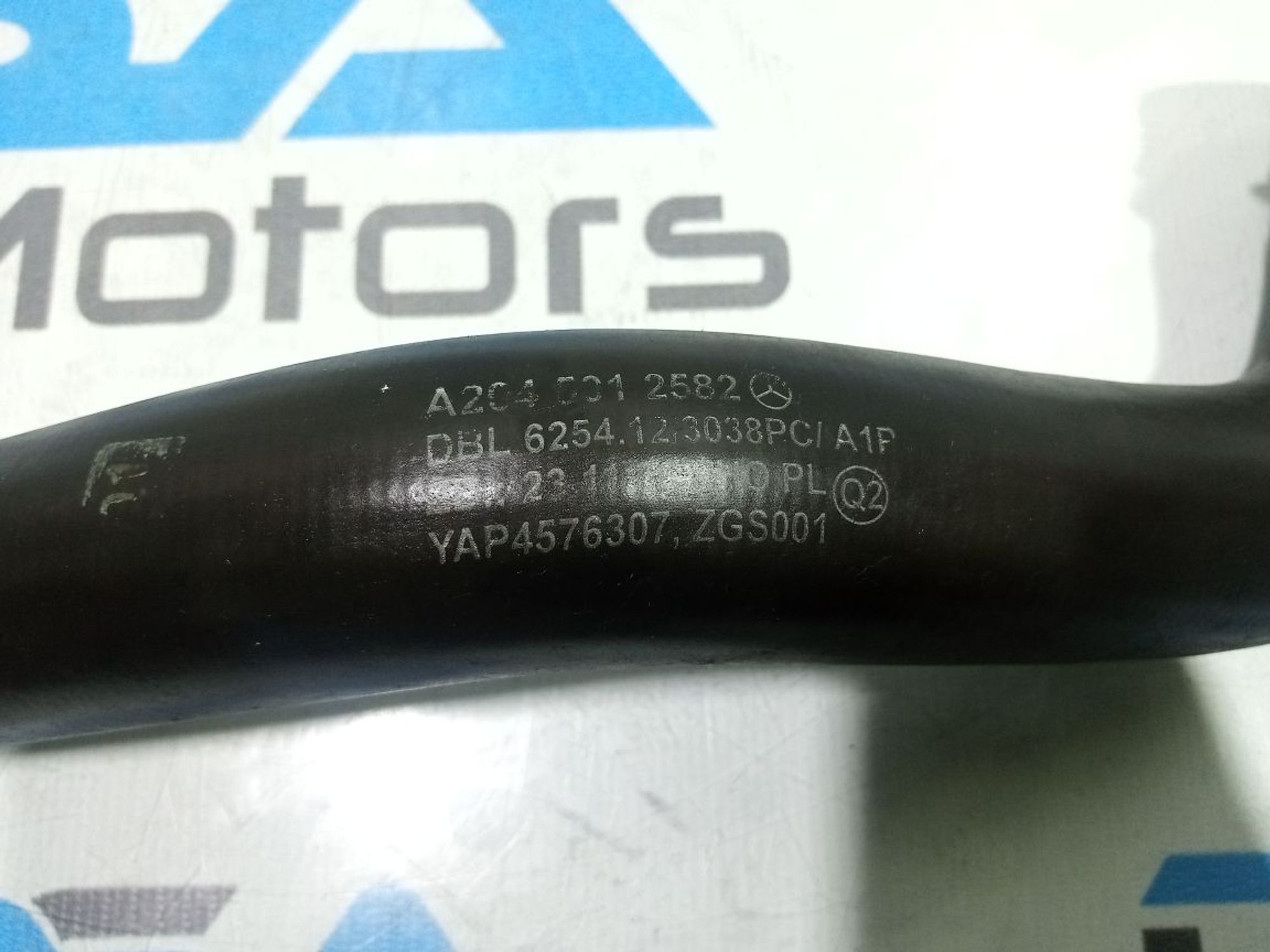 https://ycs.partsauto.market/partsauto-images/thmbs/userImages/b7628e092085f1f91467af1afb6e7630/part/7da352c6-55ef-45f6-ad5a-532b471c3105_1748888246514.jpg