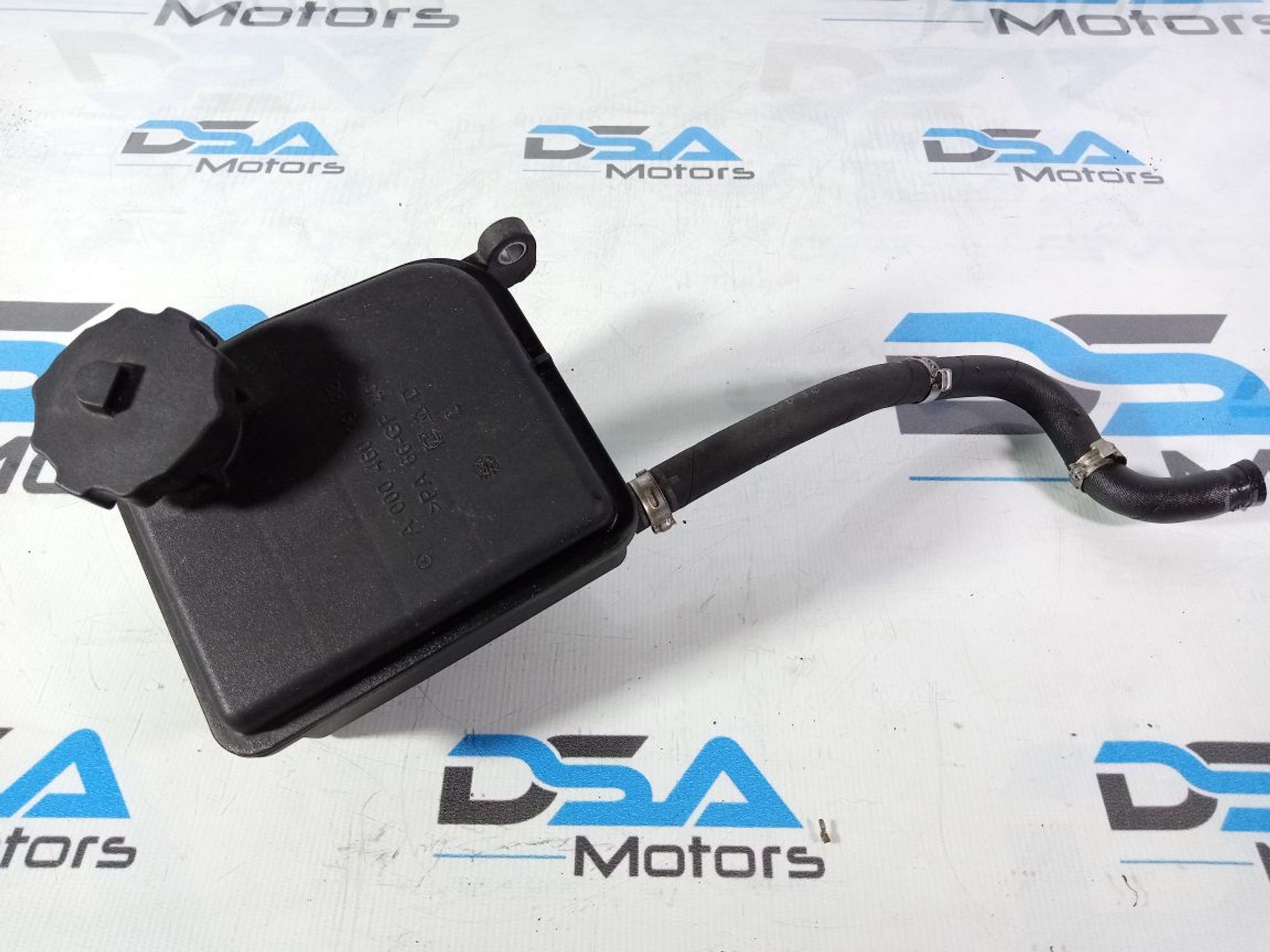 https://ycs.partsauto.market/partsauto-images/thmbs/userImages/b7628e092085f1f91467af1afb6e7630/part/7da52ffd-31dc-4653-ad4c-796d87d59ab6_1741114895744.jpg