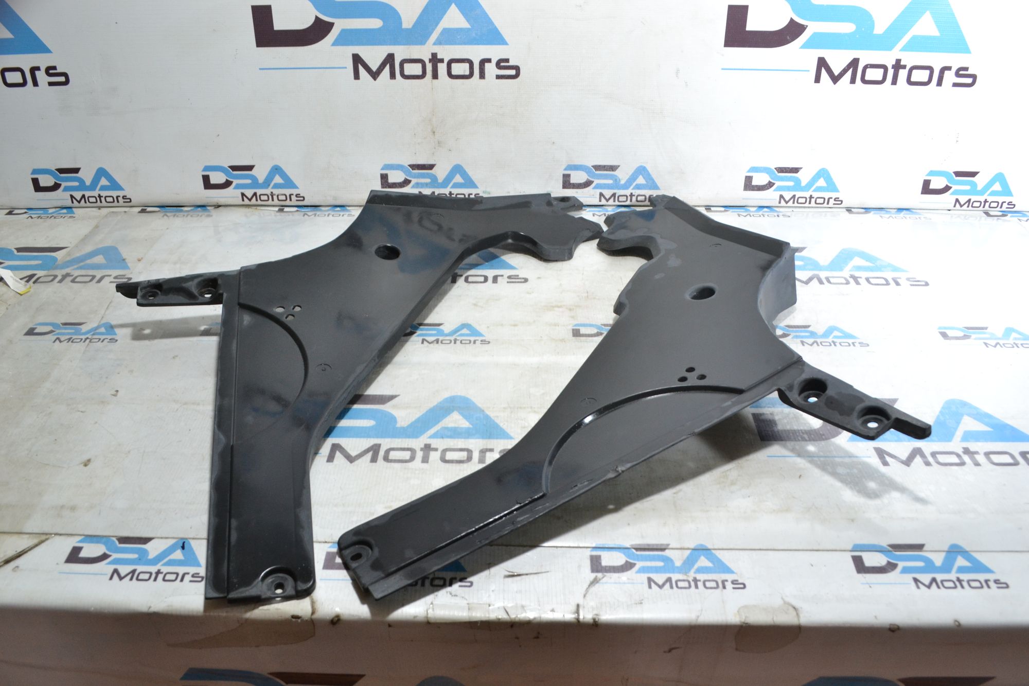 https://ycs.partsauto.market/partsauto-images/thmbs/userImages/b7628e092085f1f91467af1afb6e7630/part/7da80a94-f4d3-4fd8-a97f-377354331fc7_1782193902038.jpg