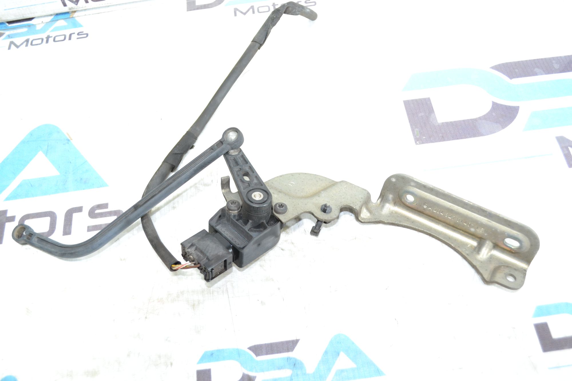https://ycs.partsauto.market/partsauto-images/thmbs/userImages/b7628e092085f1f91467af1afb6e7630/part/7dace370-5841-496e-9999-bd0014d5a873_1785738371266.jpg
