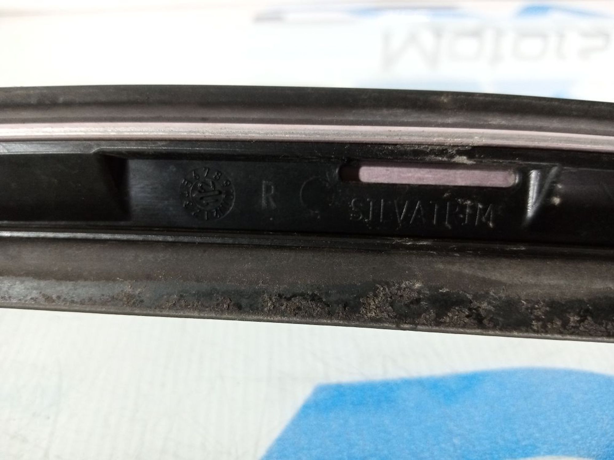https://ycs.partsauto.market/partsauto-images/thmbs/userImages/b7628e092085f1f91467af1afb6e7630/part/7dc96ba3-192f-4a66-964b-f39a4849760f_1747216990629.jpg