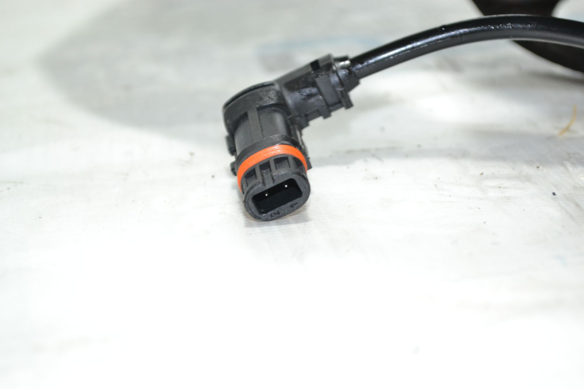 https://ycs.partsauto.market/partsauto-images/thmbs/userImages/b7628e092085f1f91467af1afb6e7630/part/7dc9c687-a0f8-48b6-b198-91c1faa0e125_1779976018934.jpg