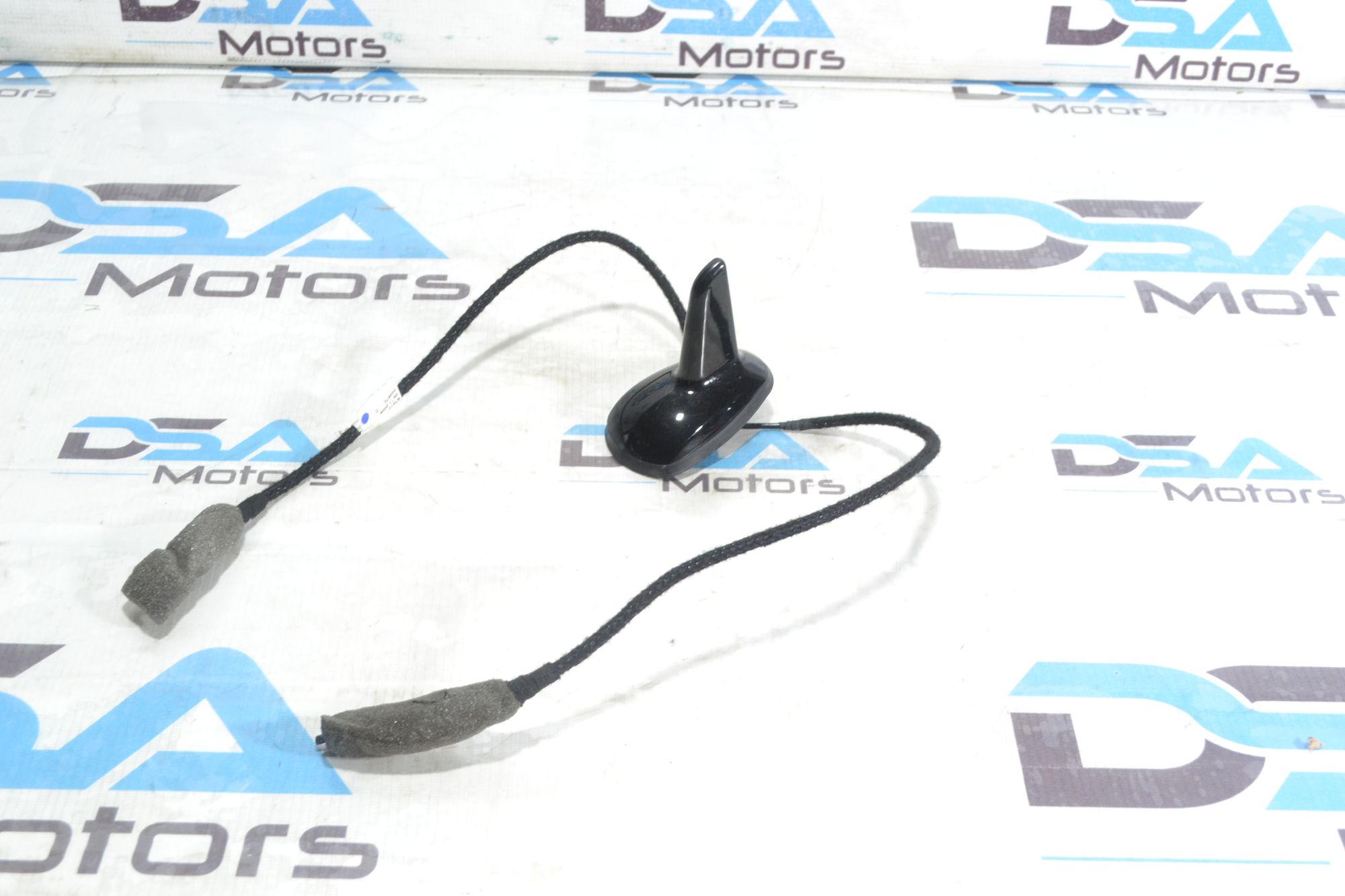 https://ycs.partsauto.market/partsauto-images/thmbs/userImages/b7628e092085f1f91467af1afb6e7630/part/7dcfa7f9-6d52-443d-abca-259721306a19_1781009098834.jpg