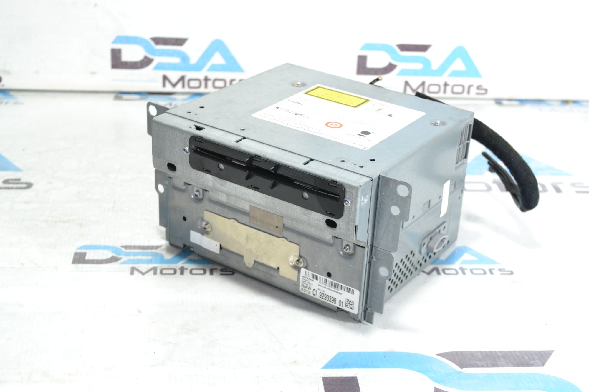 https://ycs.partsauto.market/partsauto-images/thmbs/userImages/b7628e092085f1f91467af1afb6e7630/part/7dd031ae-a807-4199-a2bb-4bcd599b1b89_1780382747727.jpg