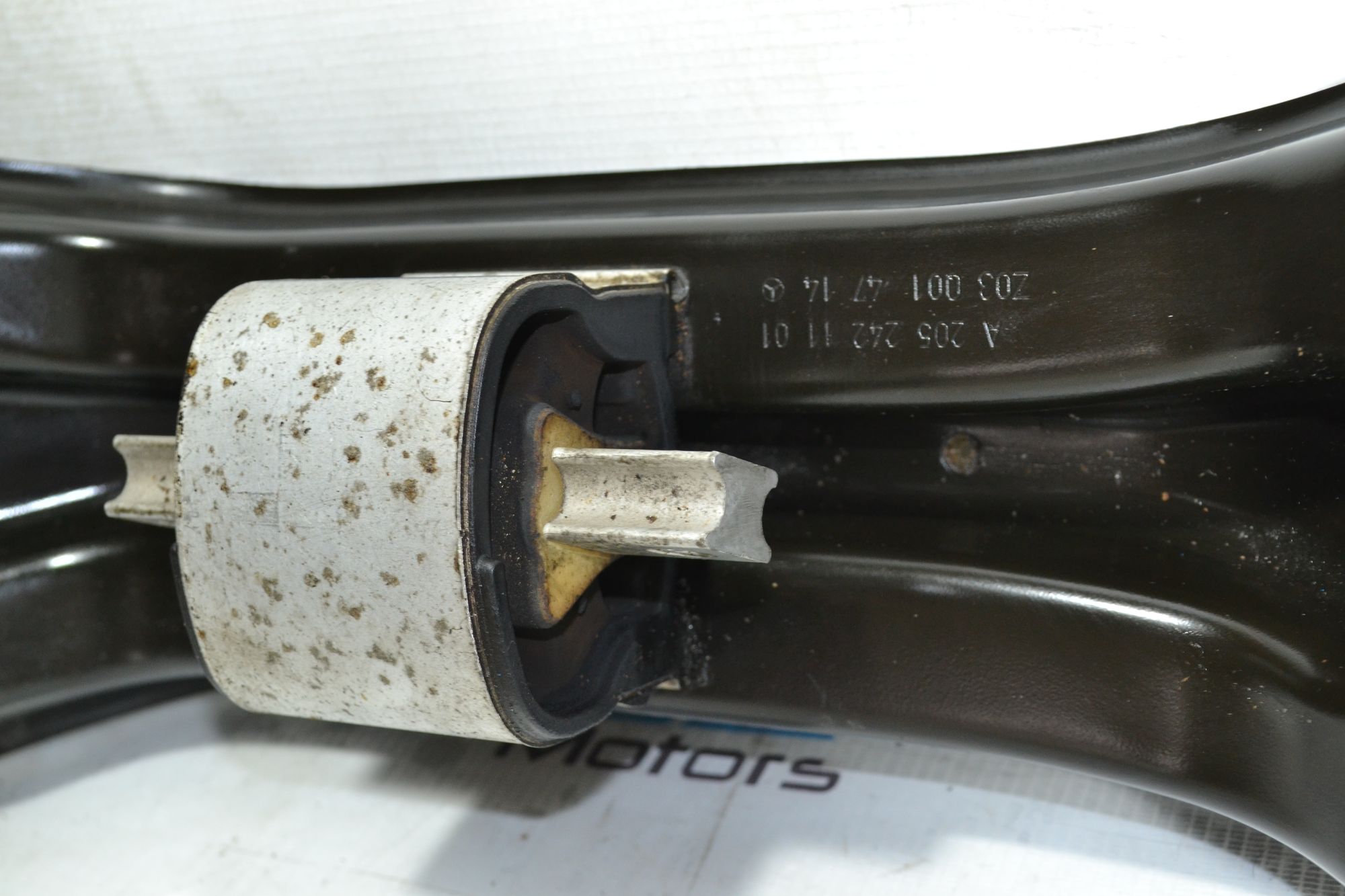 https://ycs.partsauto.market/partsauto-images/thmbs/userImages/b7628e092085f1f91467af1afb6e7630/part/7dd0c4f9-5c00-492a-b635-f93d906ff83b_1783497738126.jpg