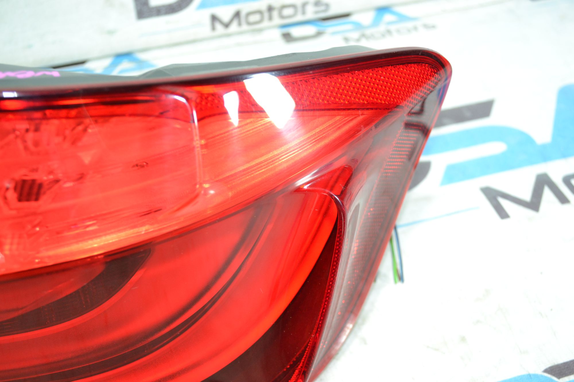 https://ycs.partsauto.market/partsauto-images/thmbs/userImages/b7628e092085f1f91467af1afb6e7630/part/7dd62bb6-87bd-4102-83de-cbd3b4ce07c2_1784013919273.jpg