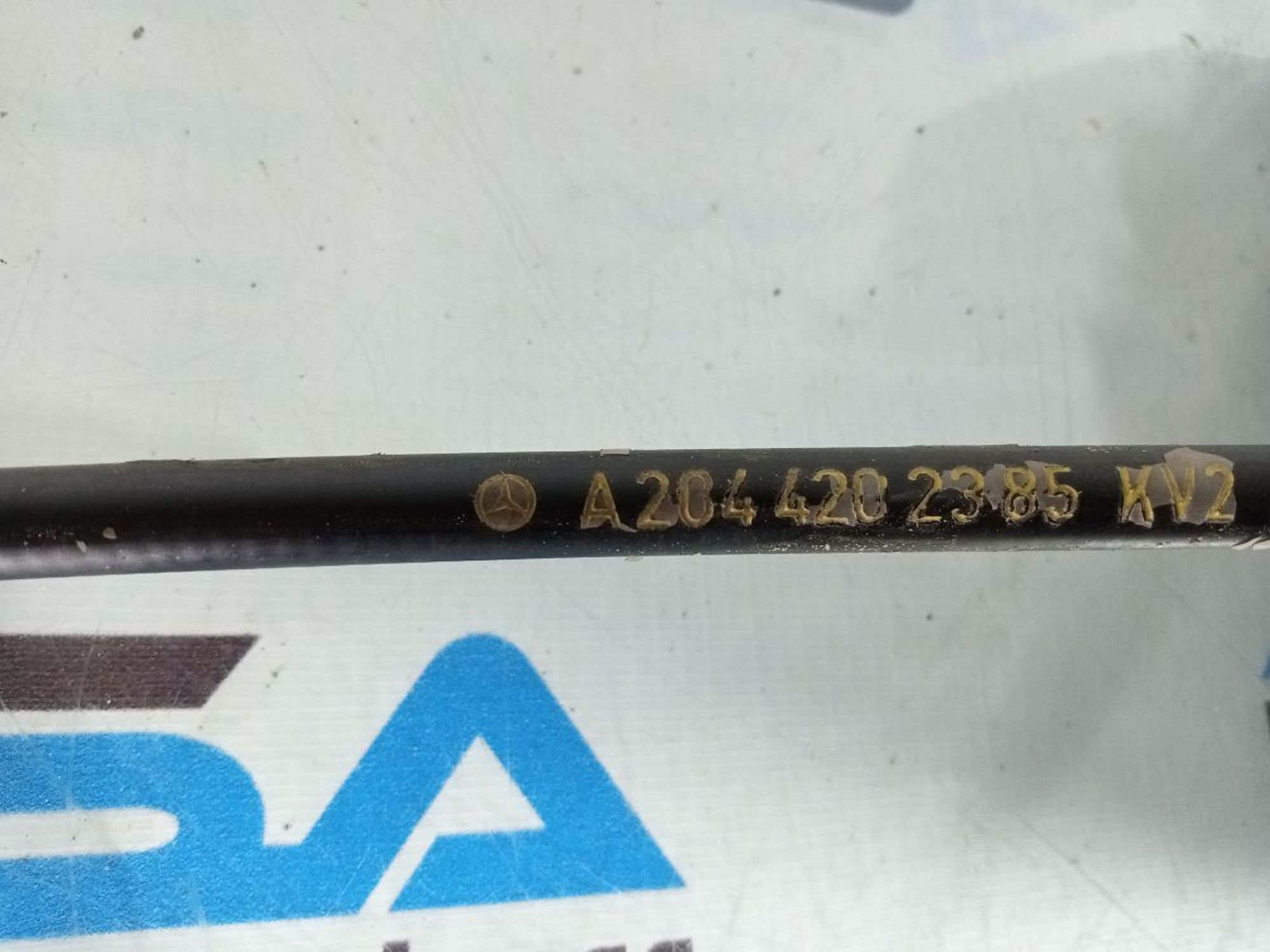 https://ycs.partsauto.market/partsauto-images/thmbs/userImages/b7628e092085f1f91467af1afb6e7630/part/7ddb471f-38d9-4d8d-a9ff-01d8d3c5f218_1734115745631.jpg