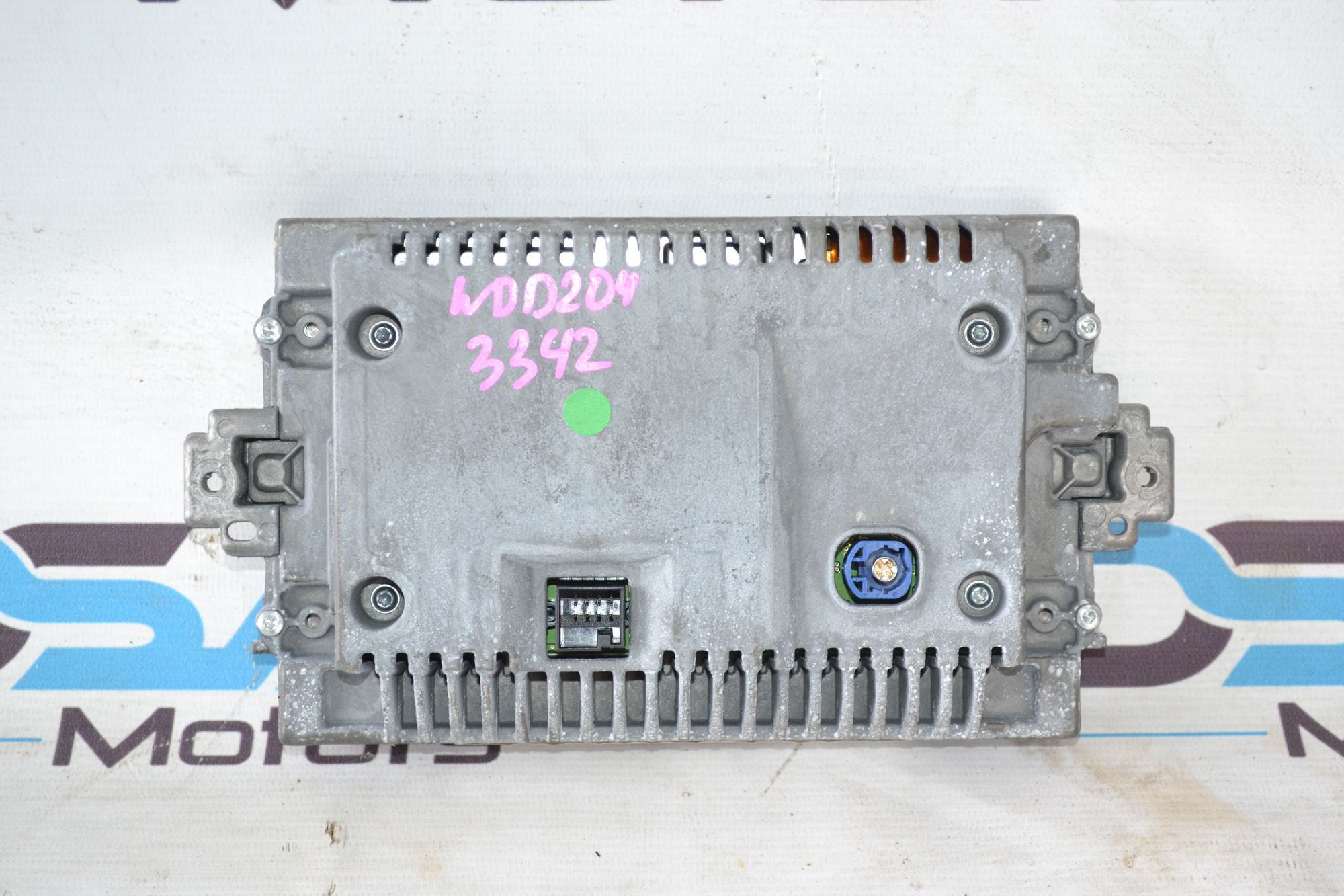 https://ycs.partsauto.market/partsauto-images/thmbs/userImages/b7628e092085f1f91467af1afb6e7630/part/7dedadd9-03ce-40c3-9f0c-18c2591b6e69_1784806648856.jpg