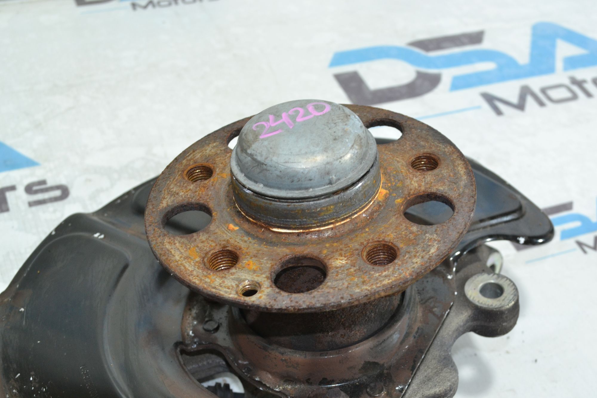 https://ycs.partsauto.market/partsauto-images/thmbs/userImages/b7628e092085f1f91467af1afb6e7630/part/7df04a9d-766d-4293-8715-49924bb65891_1780054773127.jpg