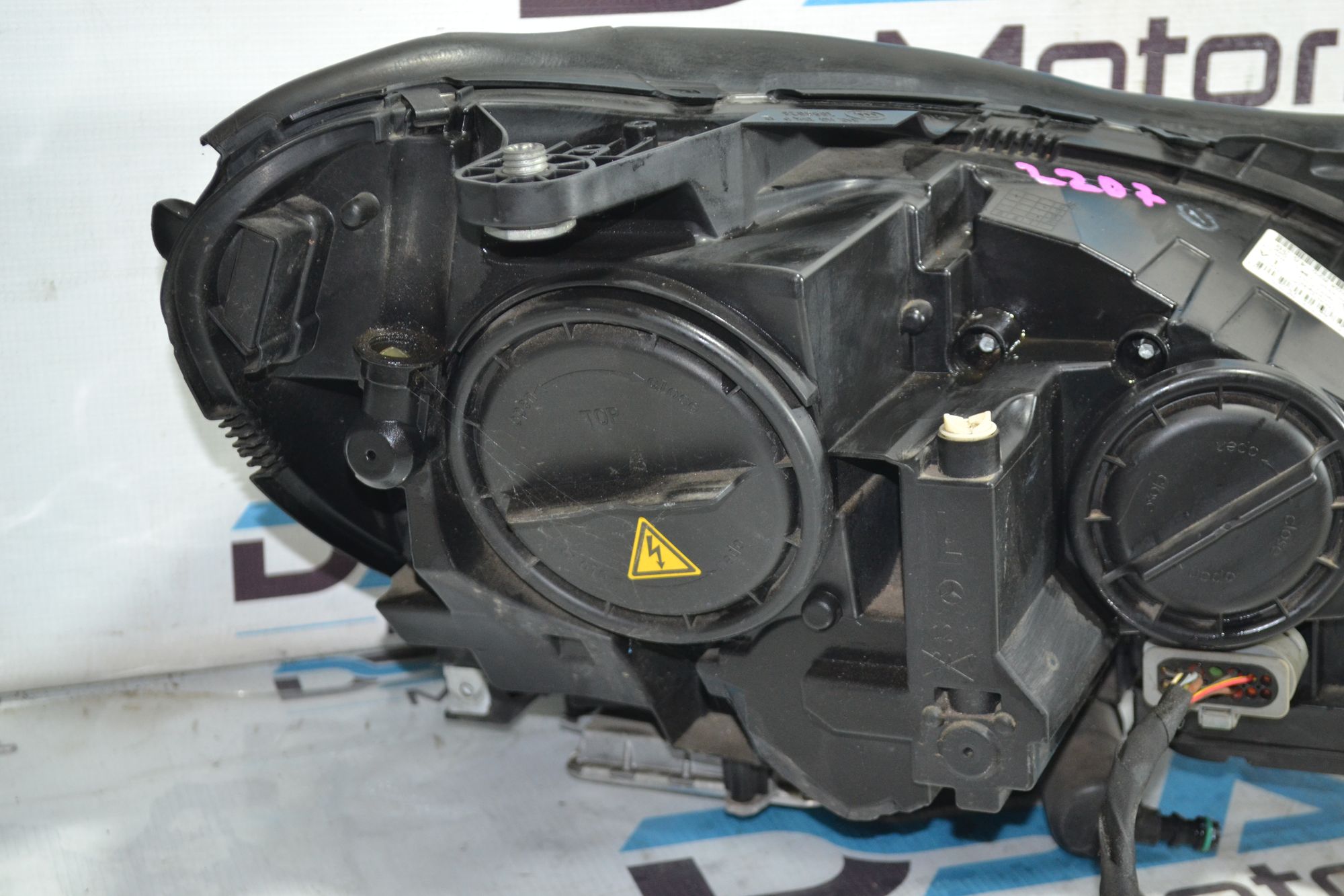 https://ycs.partsauto.market/partsauto-images/thmbs/userImages/b7628e092085f1f91467af1afb6e7630/part/7df0a033-e6fc-4316-aba3-75ee8f1d1ea6_1784892374389.jpg