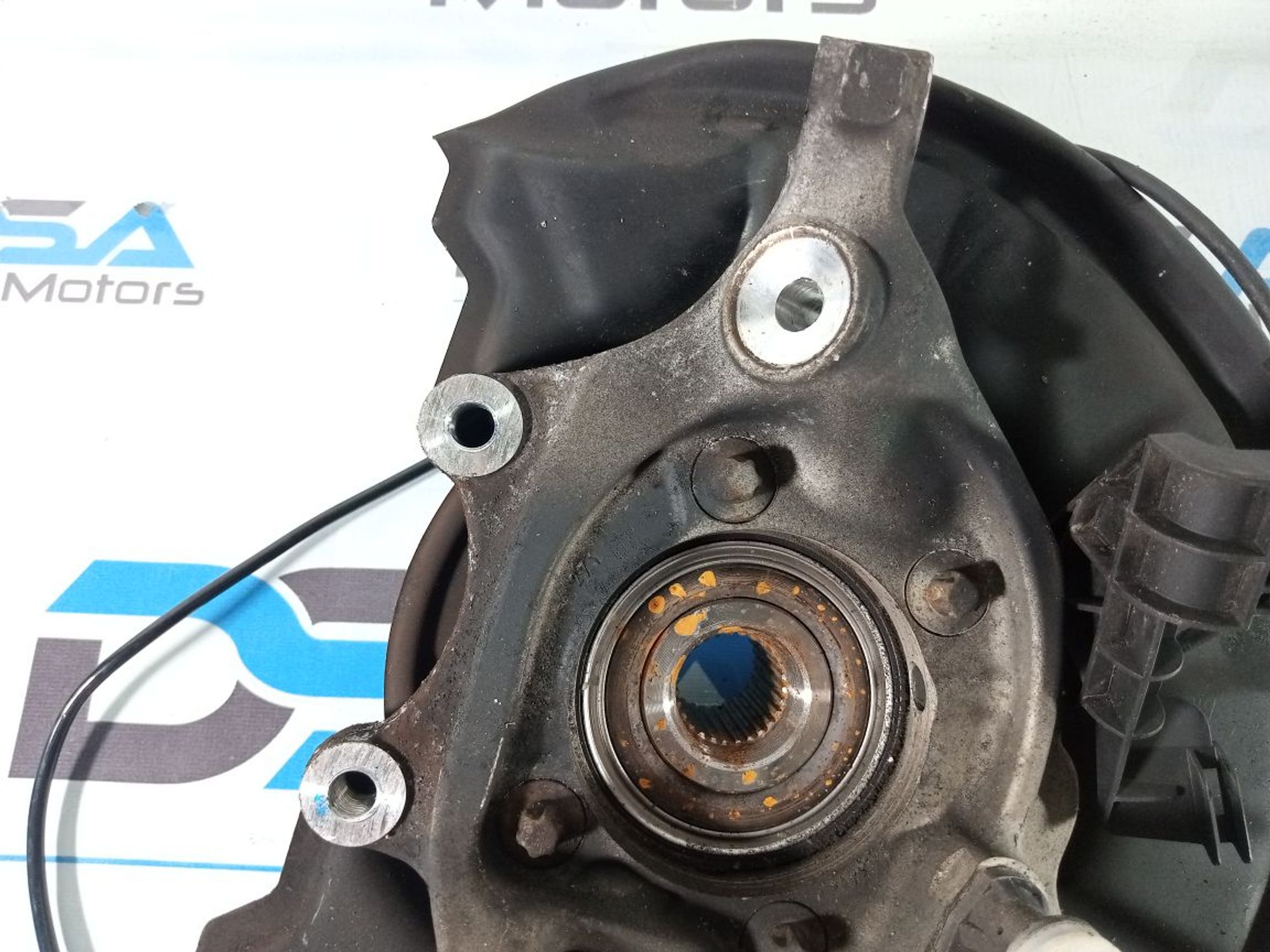 https://ycs.partsauto.market/partsauto-images/thmbs/userImages/b7628e092085f1f91467af1afb6e7630/part/7df64116-90c5-4f00-a171-a2f7bde57f84_1721813946257.jpg