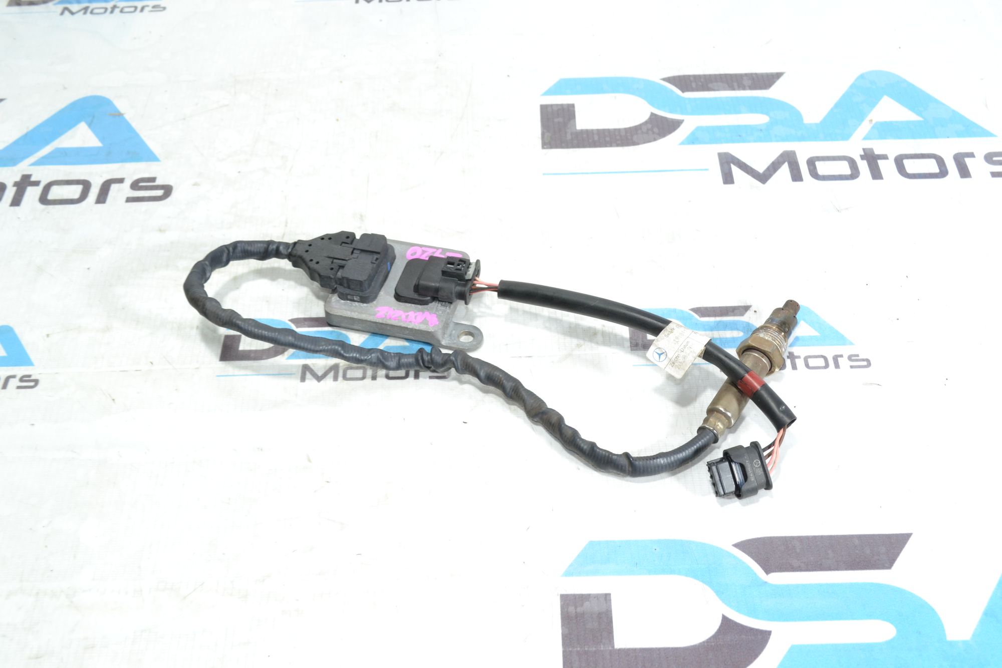 https://ycs.partsauto.market/partsauto-images/thmbs/userImages/b7628e092085f1f91467af1afb6e7630/part/7dfcbace-1db3-47c7-a4ef-1b8db67fb4f5_1780984314375.jpg