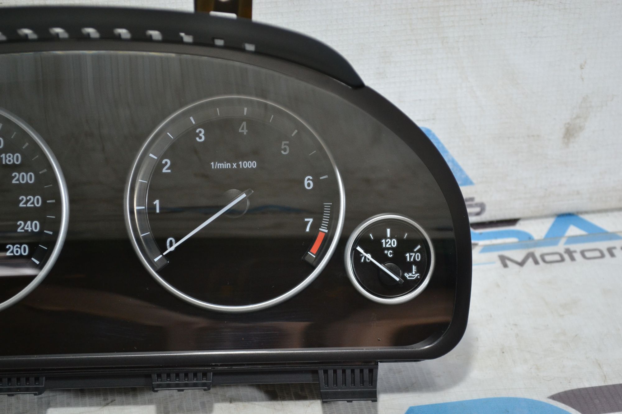 https://ycs.partsauto.market/partsauto-images/thmbs/userImages/b7628e092085f1f91467af1afb6e7630/part/7e006424-8232-4618-83d9-af8aa75856d7_1784035695059.jpg