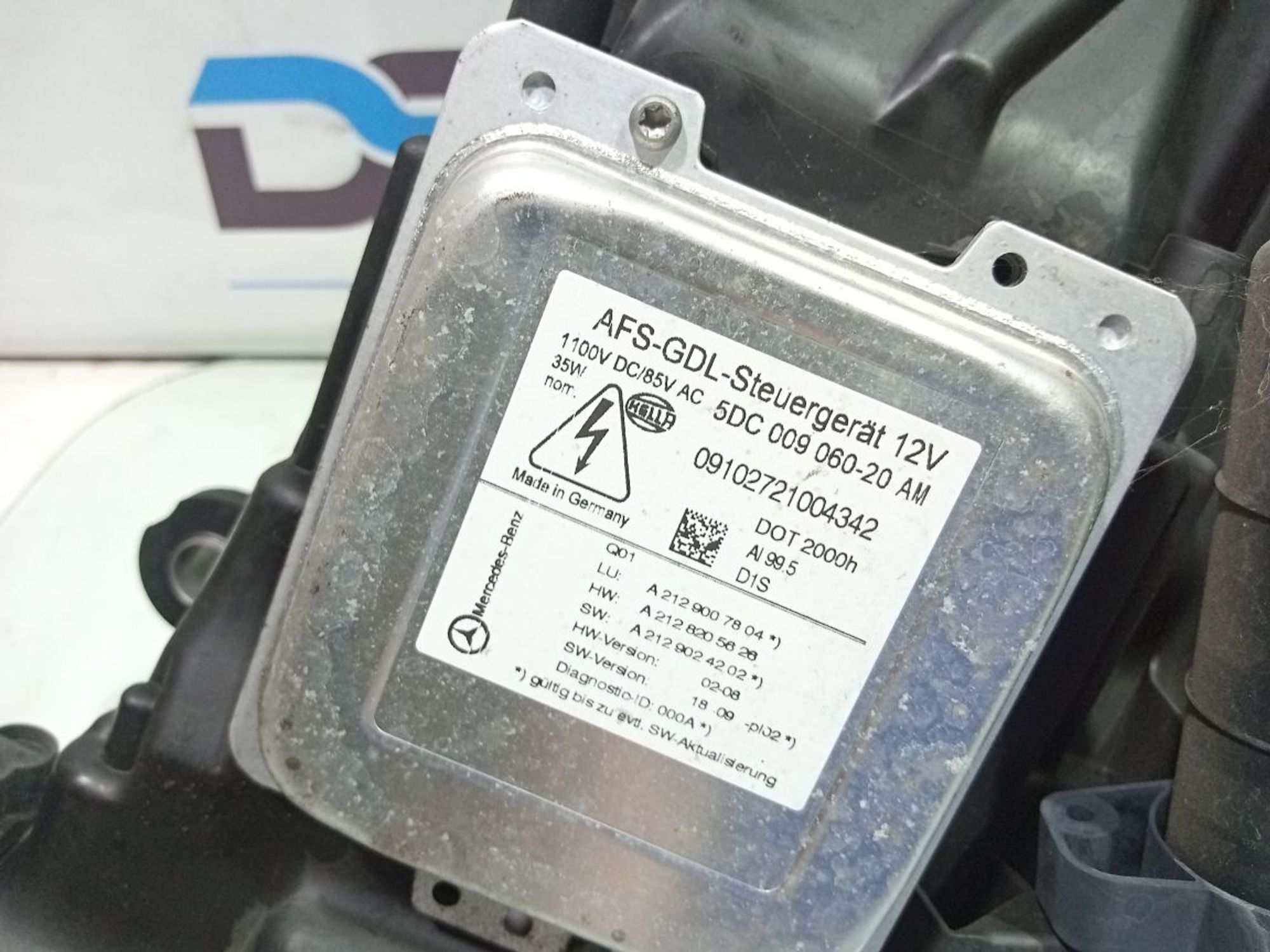 https://ycs.partsauto.market/partsauto-images/thmbs/userImages/b7628e092085f1f91467af1afb6e7630/part/7e00a8ef-8c35-4332-8228-8f77ff4c01d3_1749037641134.jpg