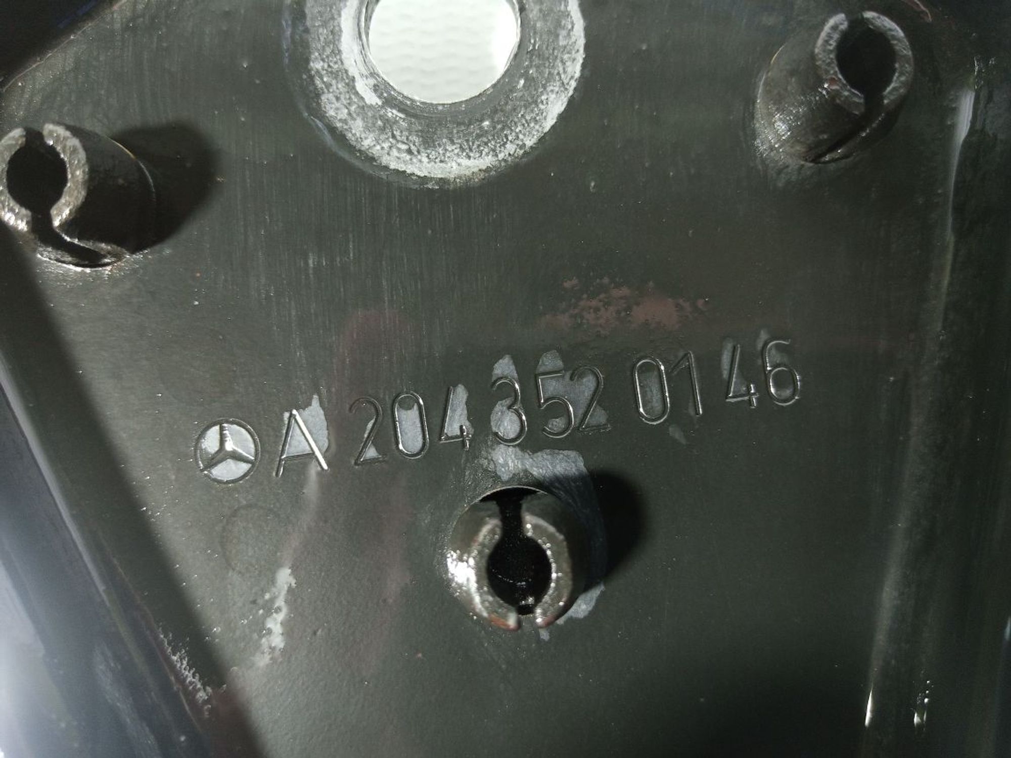 https://ycs.partsauto.market/partsauto-images/thmbs/userImages/b7628e092085f1f91467af1afb6e7630/part/7e089709-324a-41f8-aa1a-72cae57d8de4_1742912359529.jpg