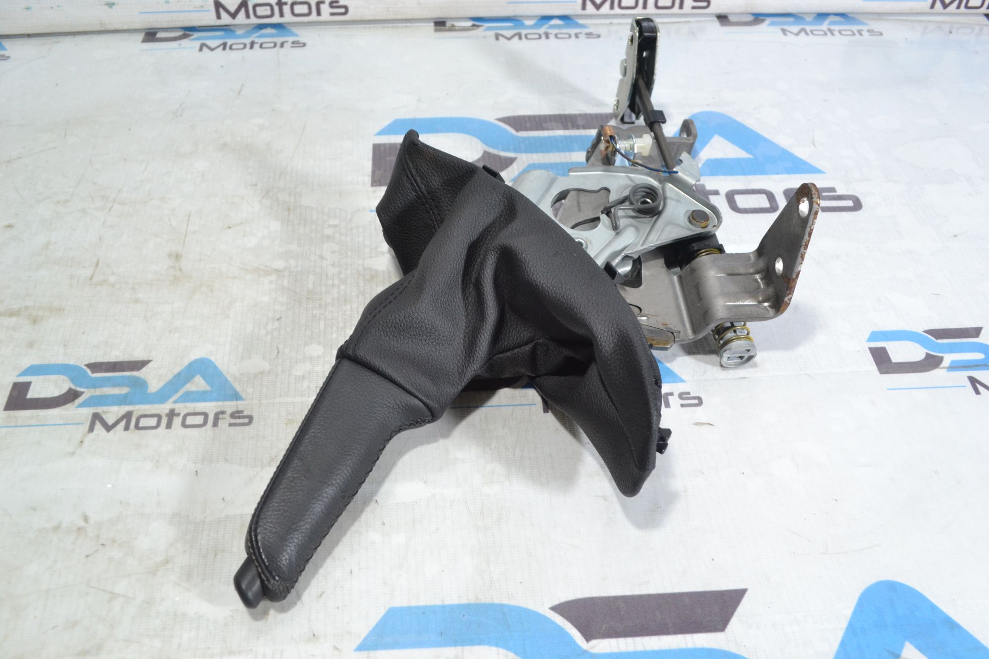 https://ycs.partsauto.market/partsauto-images/thmbs/userImages/b7628e092085f1f91467af1afb6e7630/part/7e0b17b5-76a5-4cd8-ba7d-b87ff0dec3c3_1781266796862.jpg