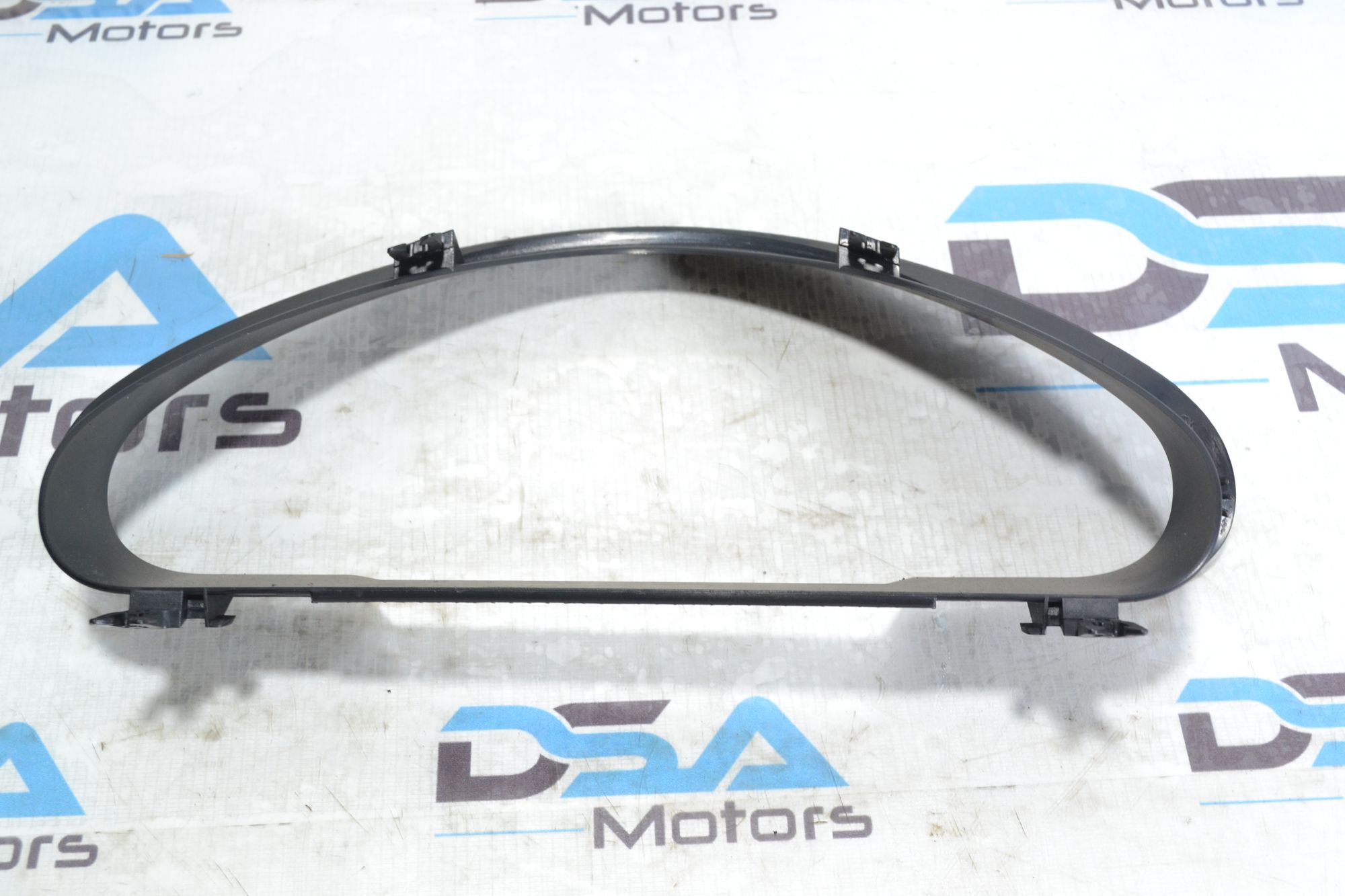 https://ycs.partsauto.market/partsauto-images/thmbs/userImages/b7628e092085f1f91467af1afb6e7630/part/7e15792b-1484-4602-b938-295d1c19dc96_1780575820851.jpg