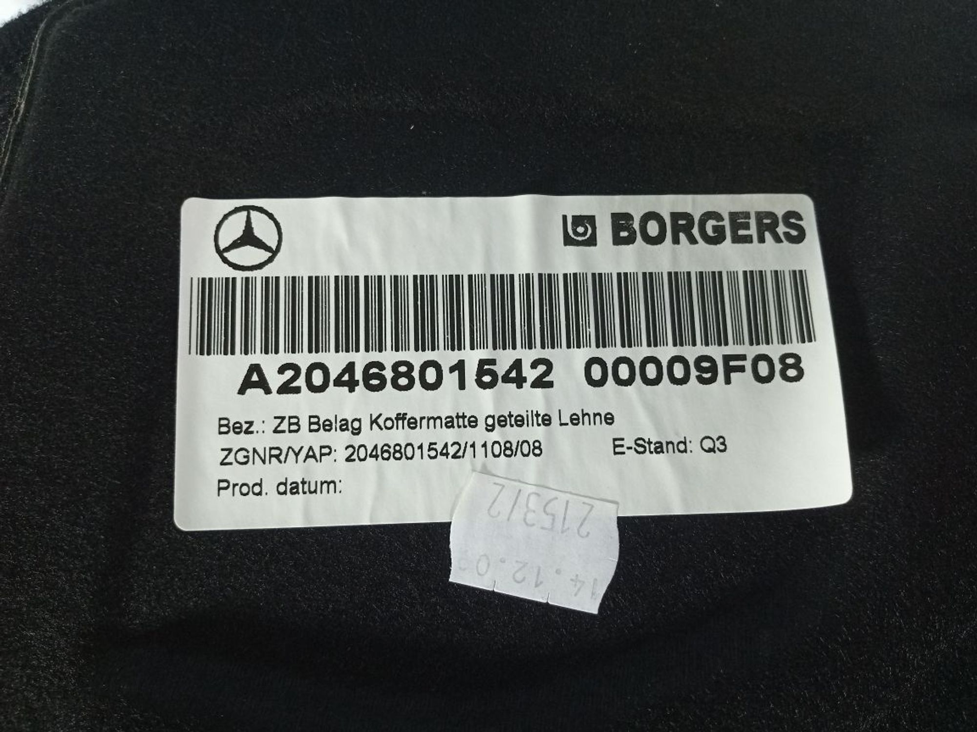 https://ycs.partsauto.market/partsauto-images/thmbs/userImages/b7628e092085f1f91467af1afb6e7630/part/7e1c5bd8-a9c3-46aa-8b3b-0180d5a120ea_1741172049468.jpg
