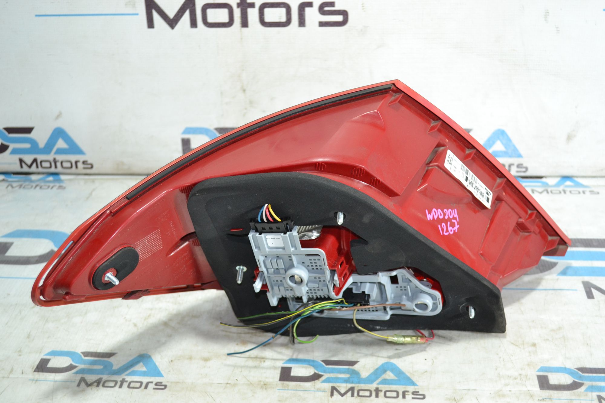 https://ycs.partsauto.market/partsauto-images/thmbs/userImages/b7628e092085f1f91467af1afb6e7630/part/7e1e6b62-640c-42e8-805c-b7f46520a2fb_1783949306909.jpg