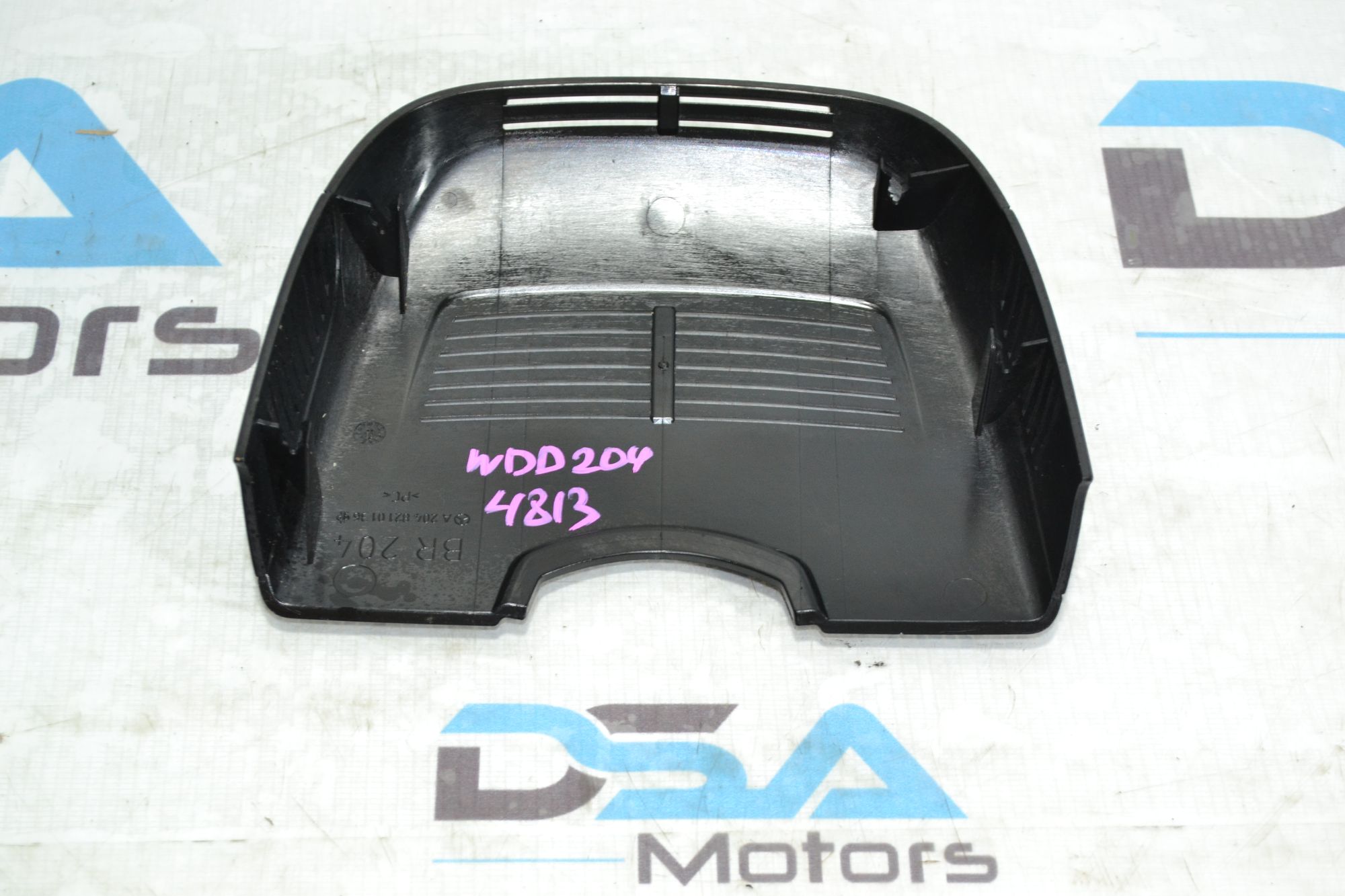 https://ycs.partsauto.market/partsauto-images/thmbs/userImages/b7628e092085f1f91467af1afb6e7630/part/7e3150c0-e1f5-44f2-8bf5-6d12cec9f9eb_1780897067604.jpg