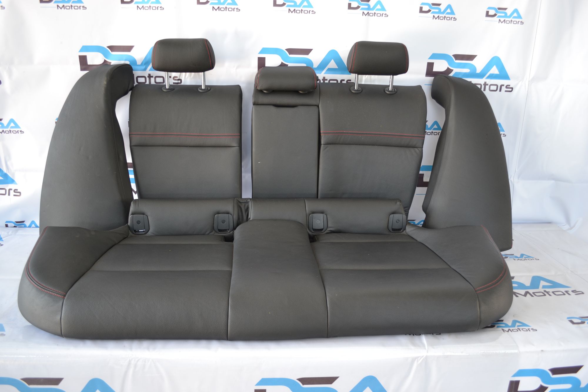 Салон в сборе оригинал BMW 3 E90 рест из Японии, 24900 рублей, Кореновск