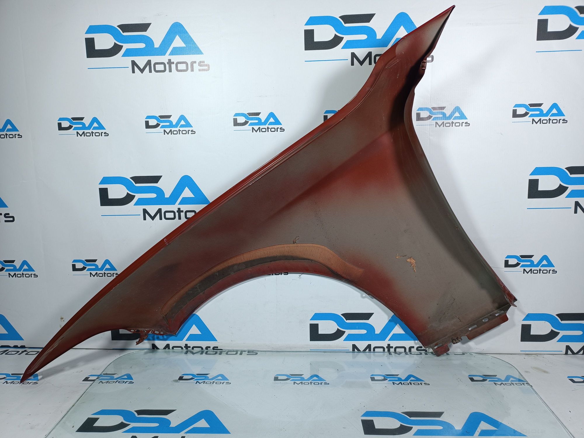 https://ycs.partsauto.market/partsauto-images/thmbs/userImages/b7628e092085f1f91467af1afb6e7630/part/7e4c5ccf-681a-4056-9e0b-4a267fcd8aa4_1703668000593.jpg