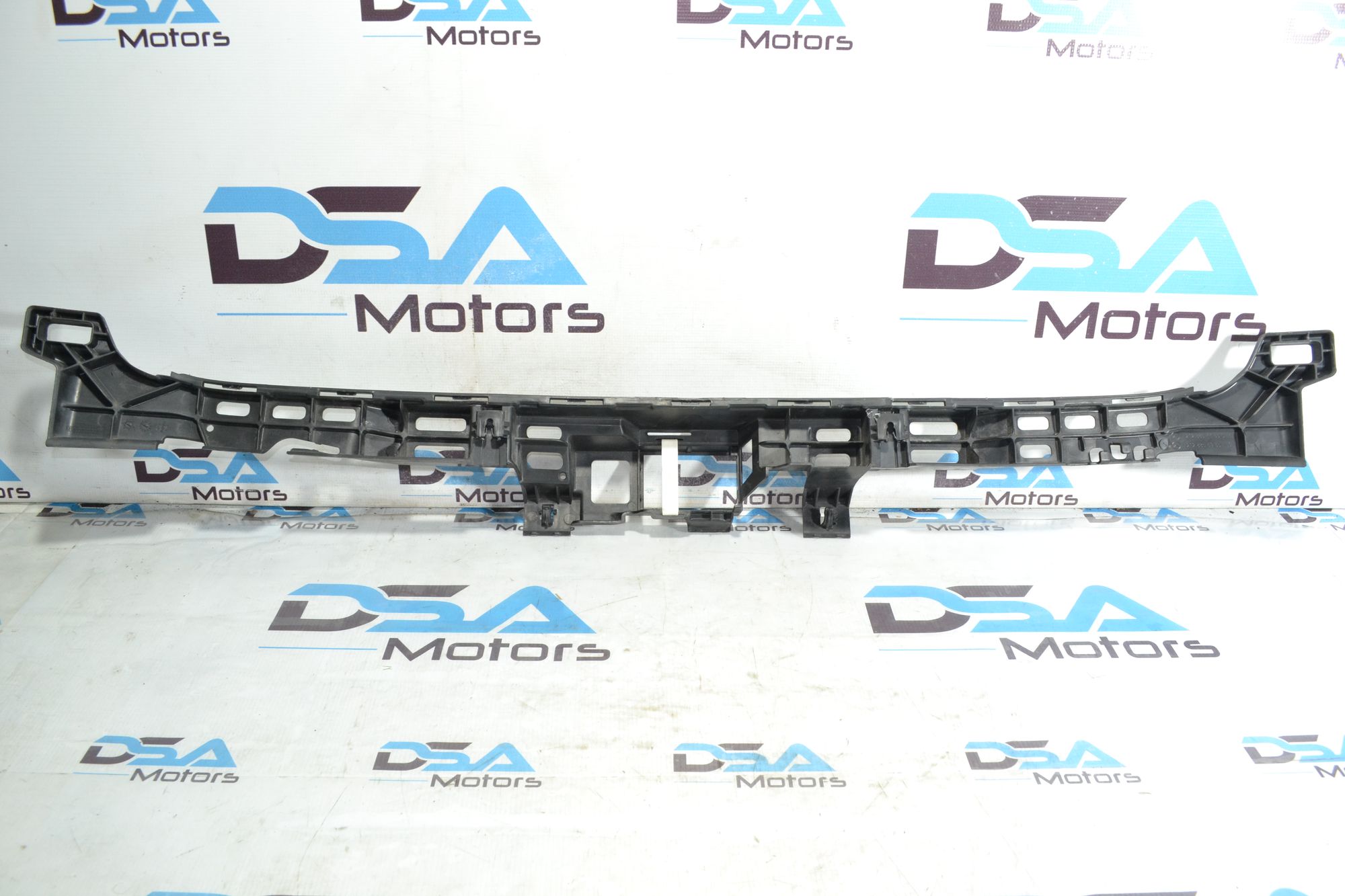 https://ycs.partsauto.market/partsauto-images/thmbs/userImages/b7628e092085f1f91467af1afb6e7630/part/7e4e9907-f57b-4a83-9d21-fd2484a1d94d_1782728214178.jpg