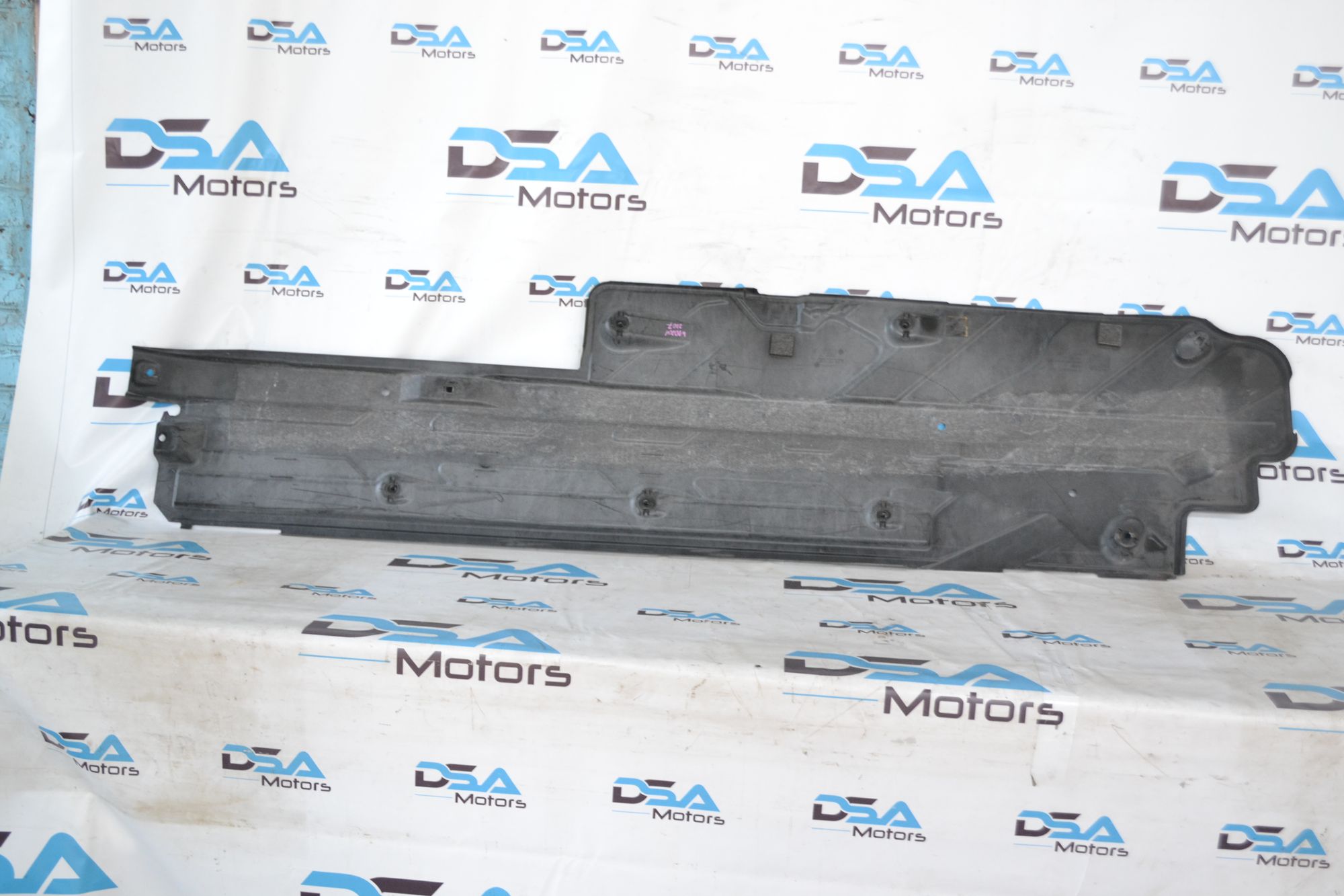https://ycs.partsauto.market/partsauto-images/thmbs/userImages/b7628e092085f1f91467af1afb6e7630/part/7e503664-07b0-477f-86be-2bffcaa25315_1784628936305.jpg