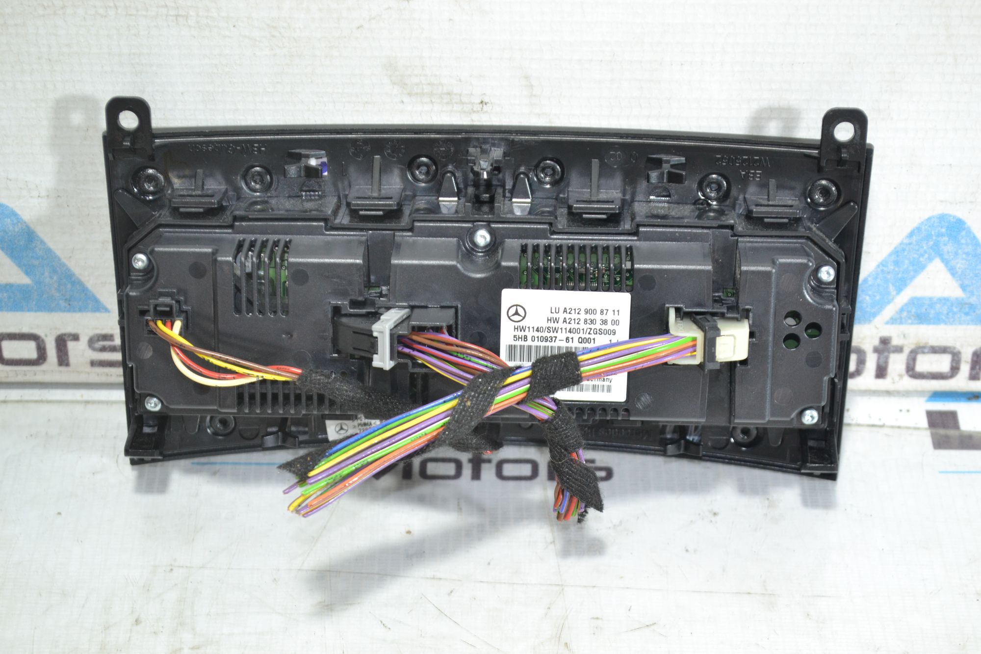 https://ycs.partsauto.market/partsauto-images/thmbs/userImages/b7628e092085f1f91467af1afb6e7630/part/7e539e3f-ada7-46bc-af01-f4290f28418d_1785395720113.jpg