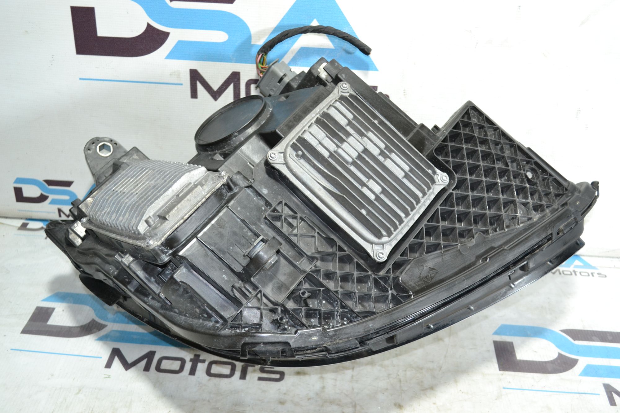 https://ycs.partsauto.market/partsauto-images/thmbs/userImages/b7628e092085f1f91467af1afb6e7630/part/7e5d5b92-0640-42b7-943f-f0a202f0d8d9_1784026734868.jpg